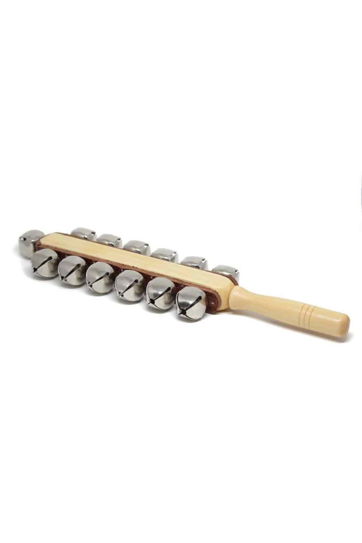 Cox Sleigh Bell - G14-13