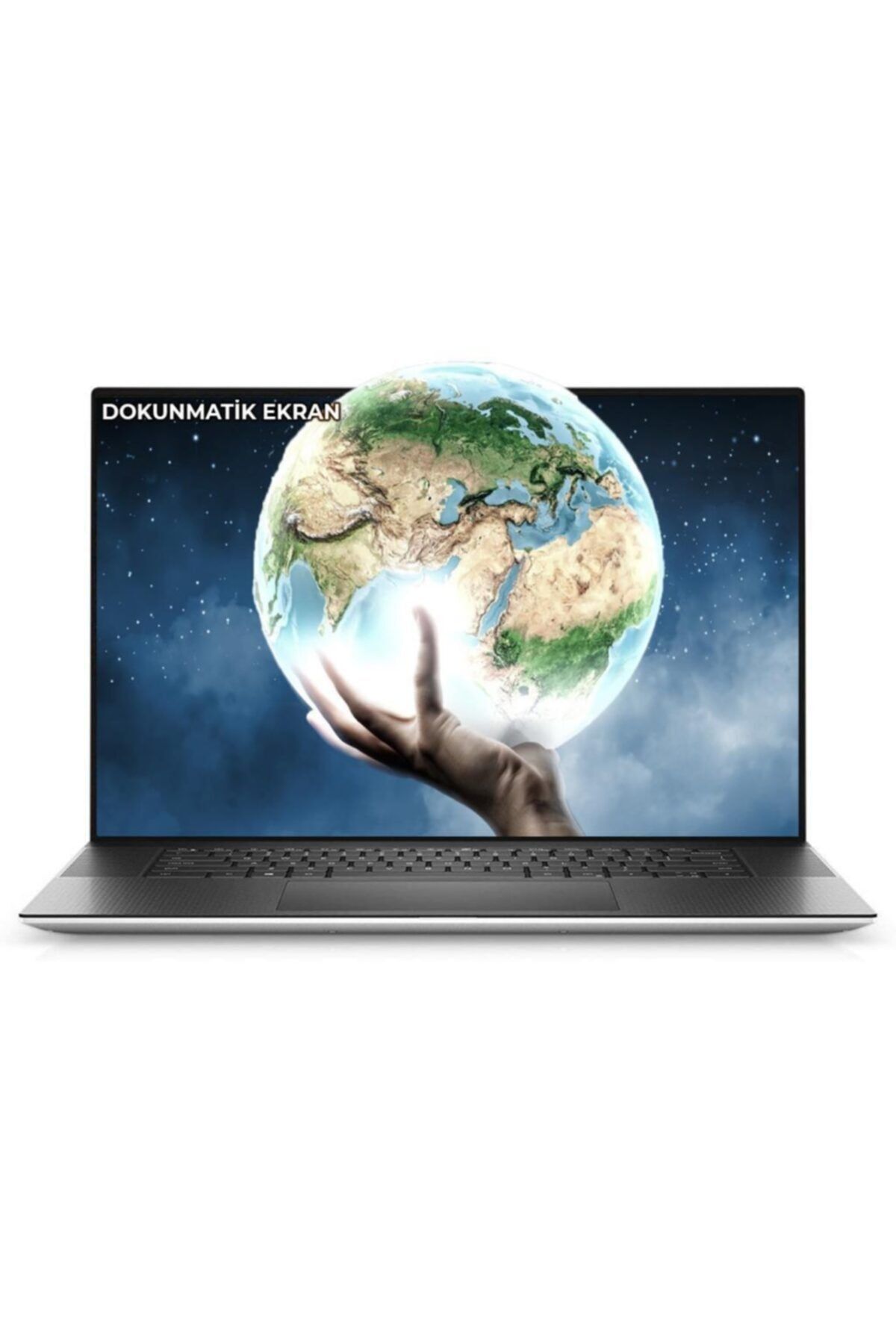 Dell Xps 17 9710 Xps179710cmlh1700p01 I7-11800h 16gb 2tbssd 17\