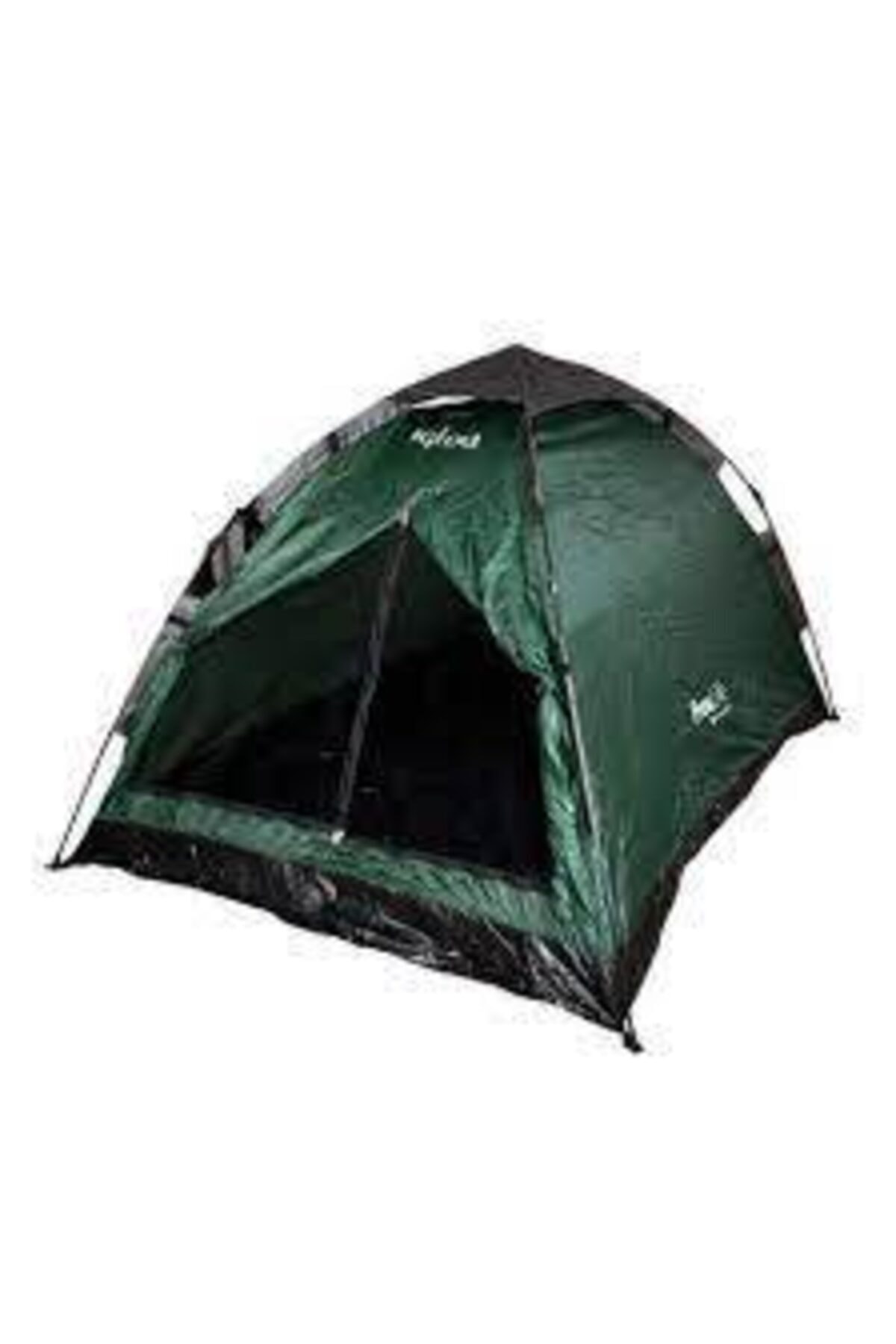 IGLOO Freelife2 Otomatik 2 Kişilik Çadır-otomatik