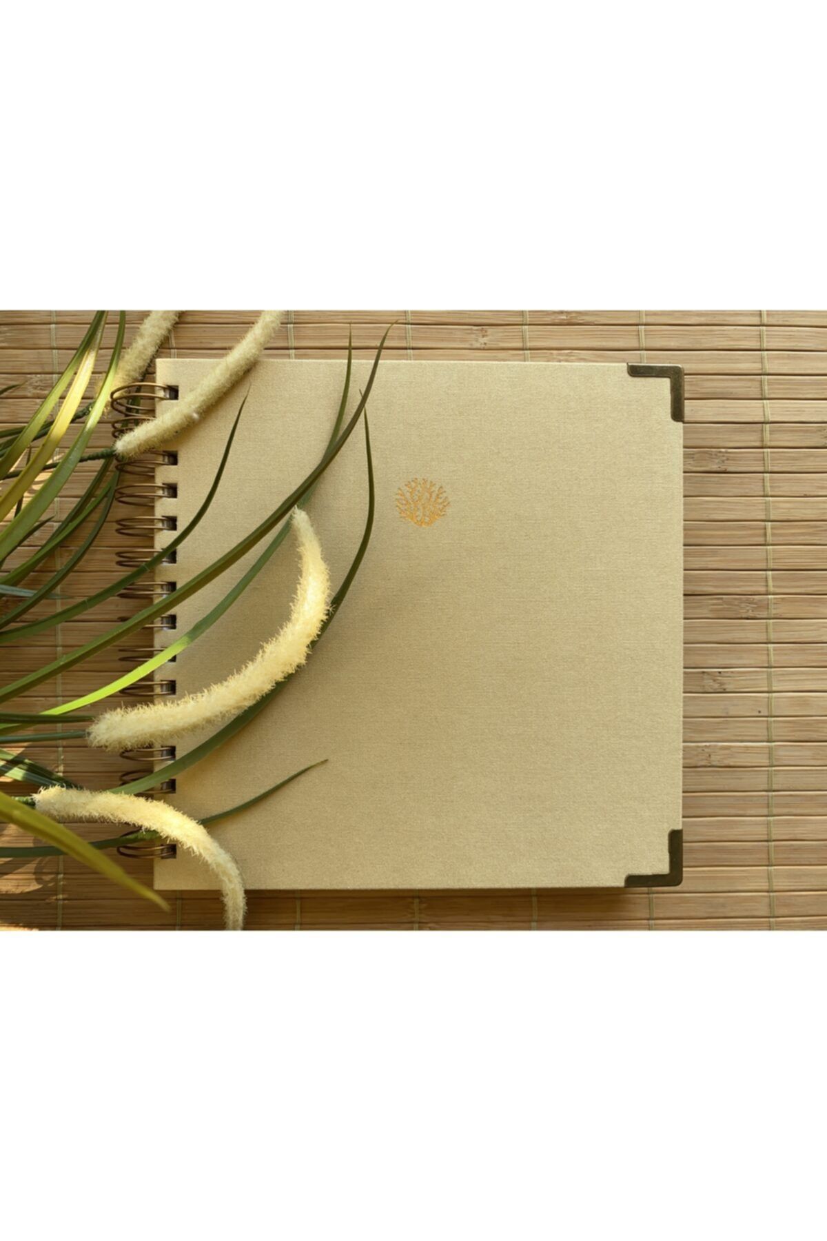 DAY BAY DESIGN Grace Tarif Defteri