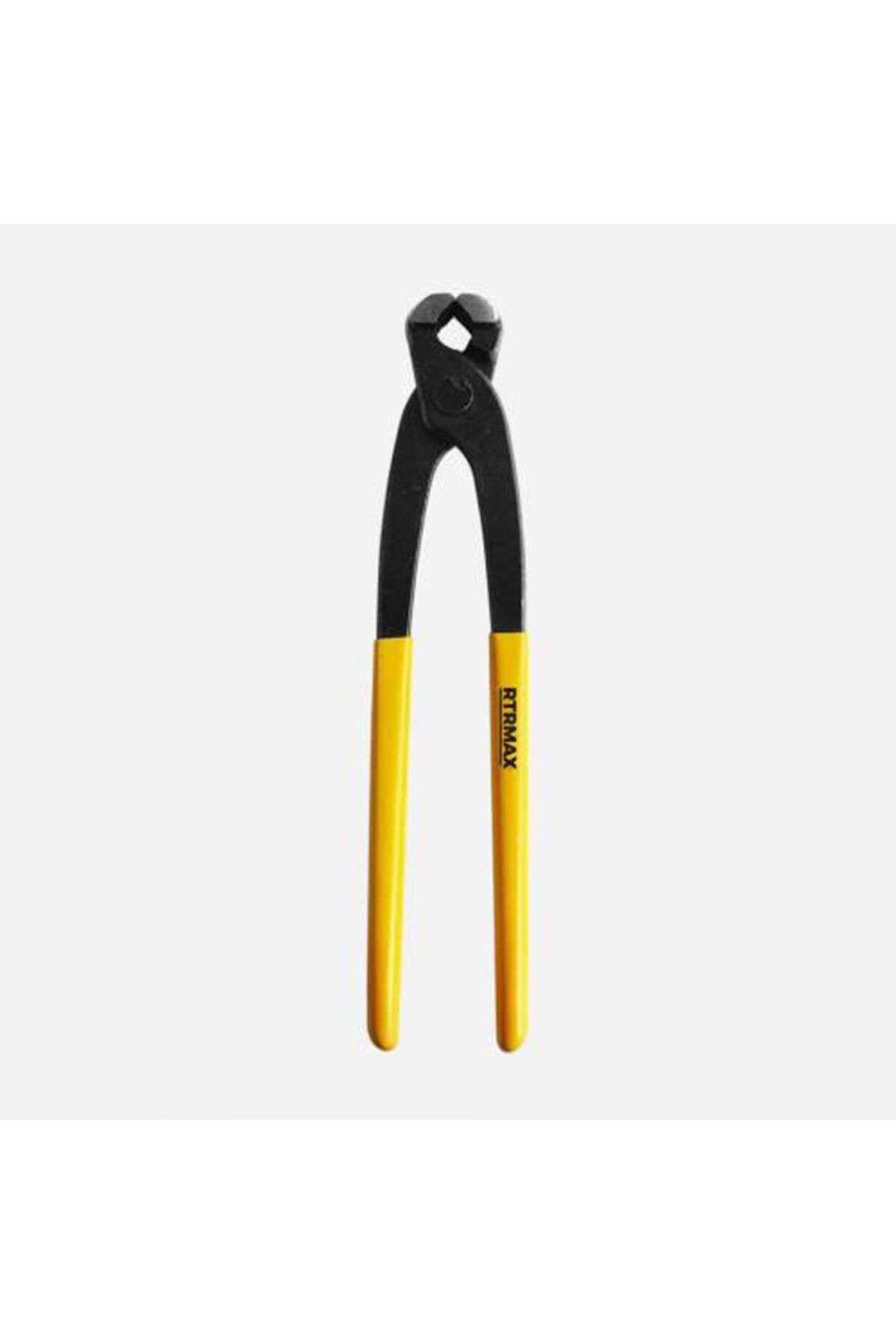 RTR Rh03811 Max Betoncu Kerpeten 280mm