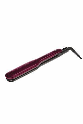 SF4112 Extra Liss Geniş Plakalı Saç Düzleştirici Image 0