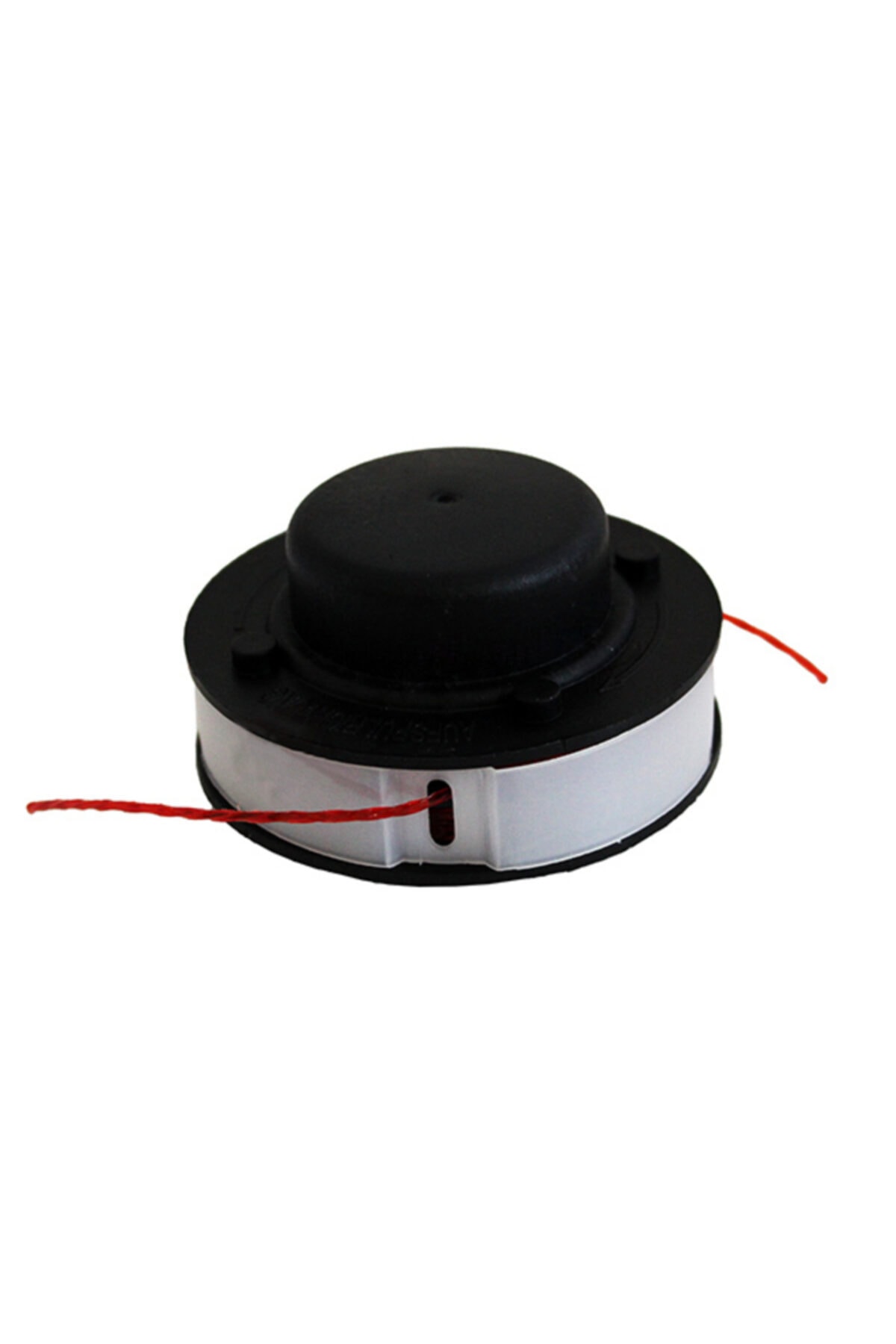 İtal Tırpan Otomatik Başlığı Hyundaı Ps3031 Uyumlu