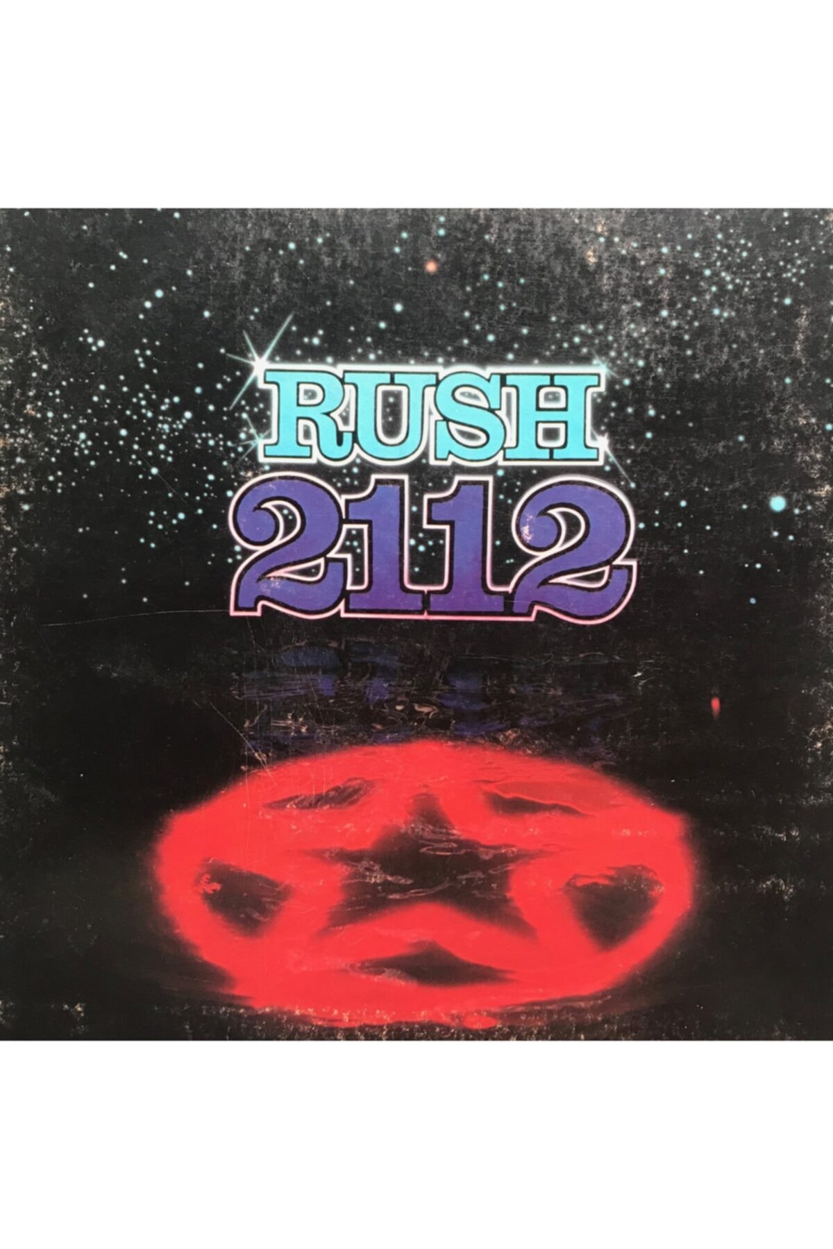 mazi plak Dönem Baskı 33'lük Plak