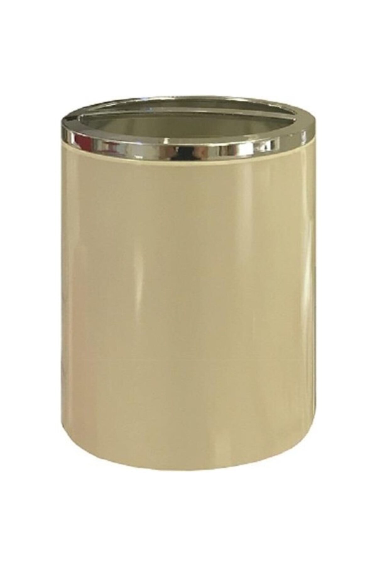 Prima Nova Lenox Diş Fırçalık (m-e33-09)