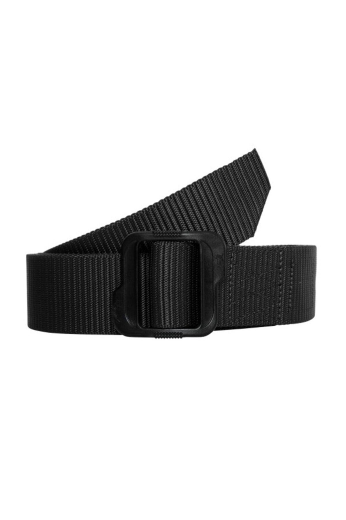 elifeoutdoor Hztk1001 Tf Operasyon Kemeri 1,5’’ Siyah 150 Cm
