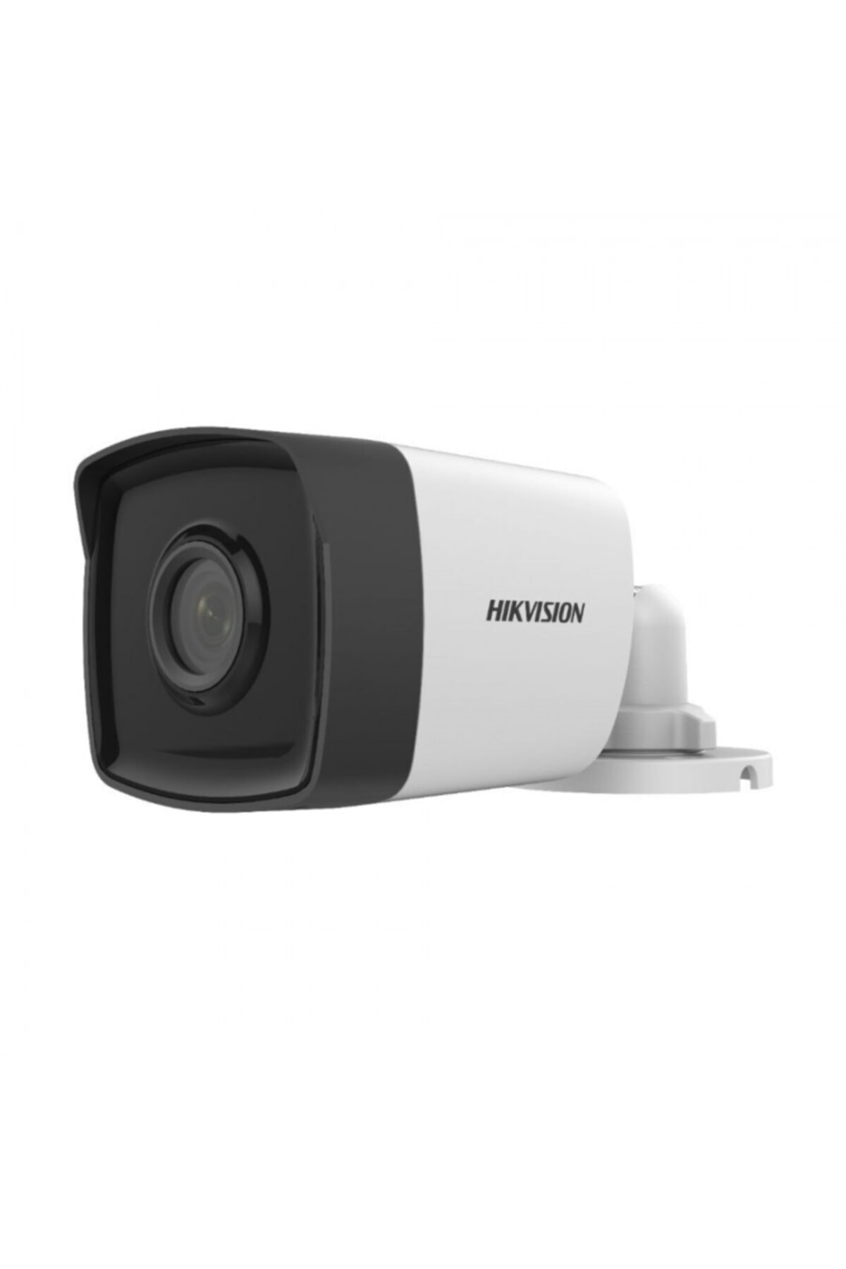 Hikvision Hıkvısıon Ds-2ce17d0t-ıt5f 2mp 3.6mm 20mt Hd-tvı Ir Bullet Kamera