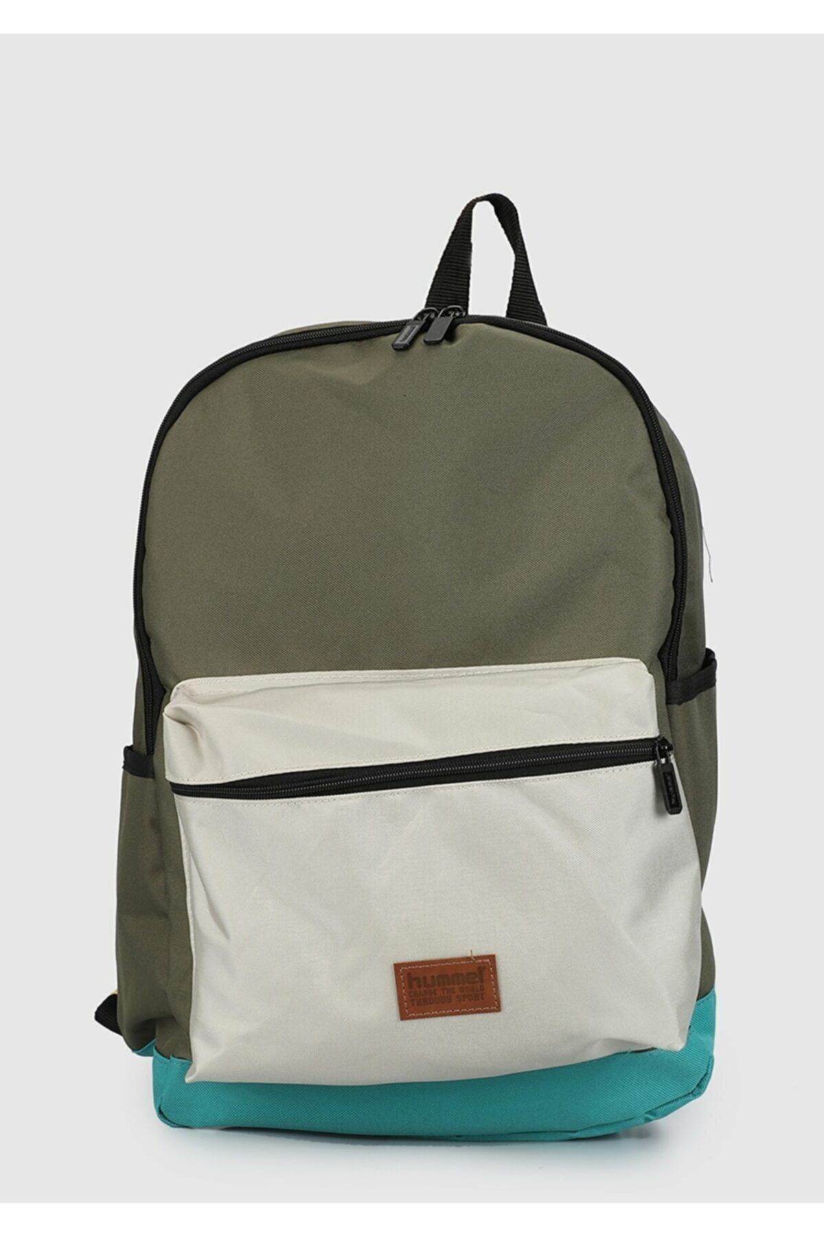 HUMMEL 980120-1322 Hmlkansas Back Pack