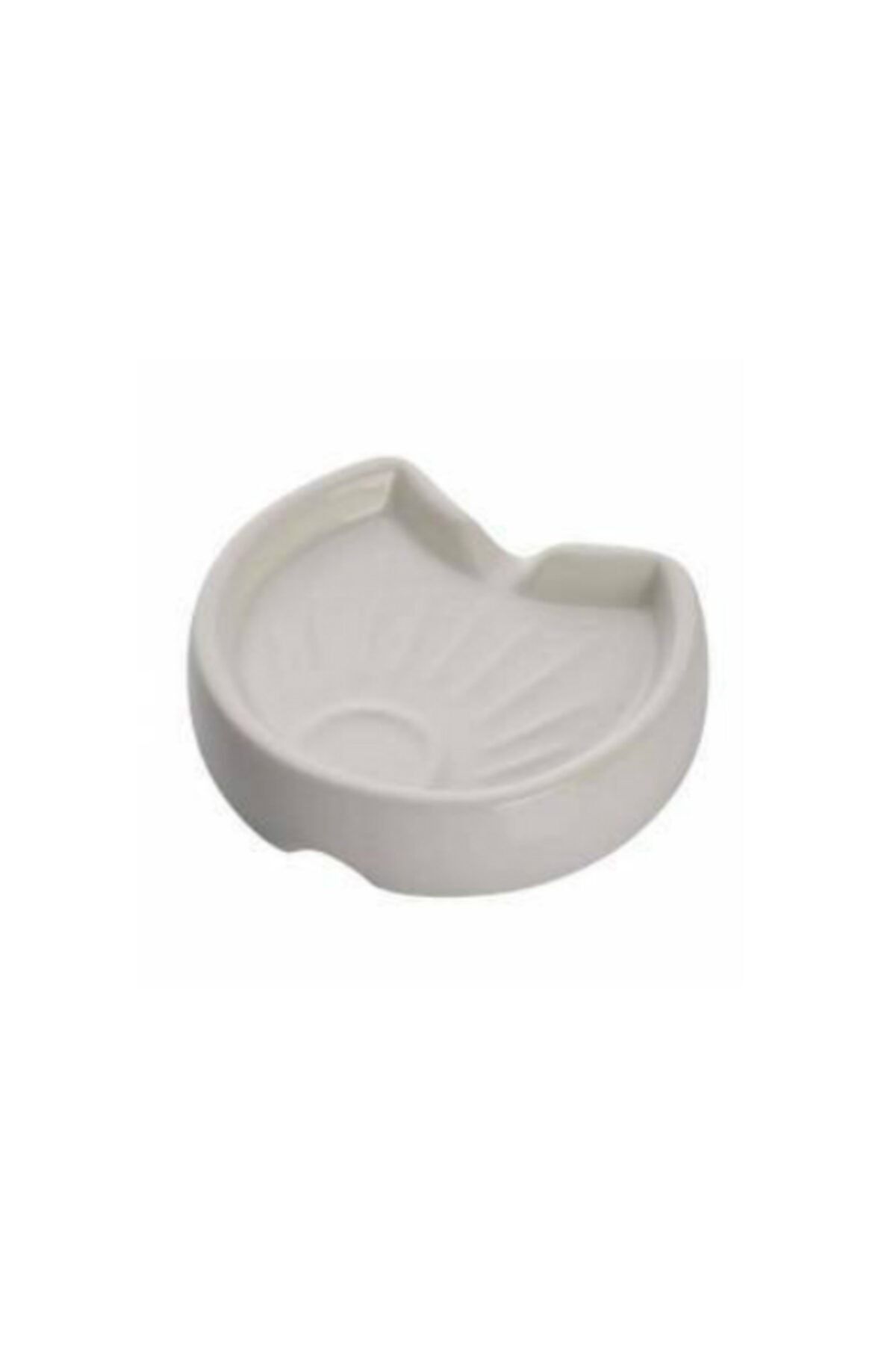 pro ithalat Süt Taşırmaz Milk Saver