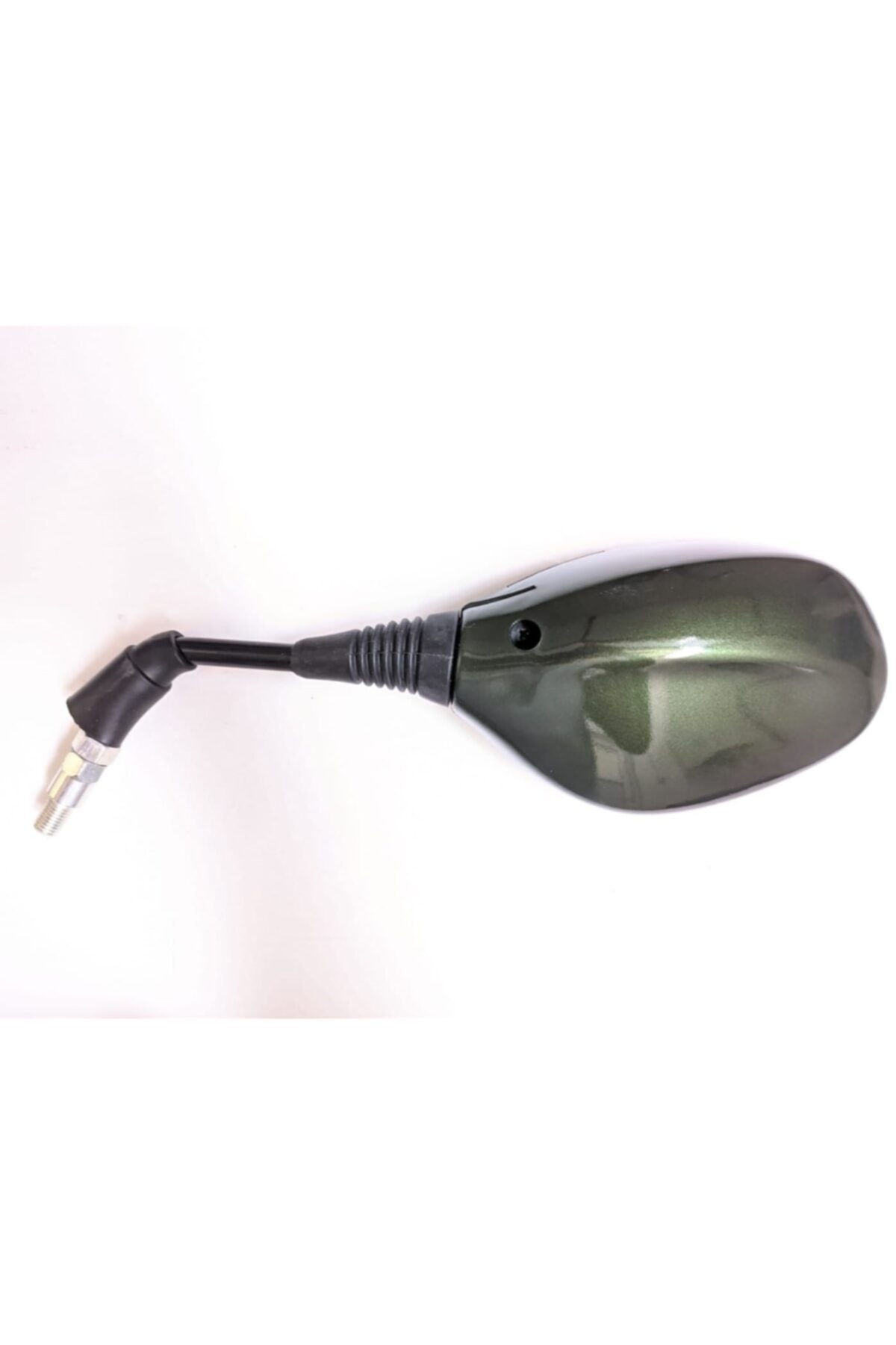 HERO MOTOR Hunk Ayna Sağ Yeşil Orjinal