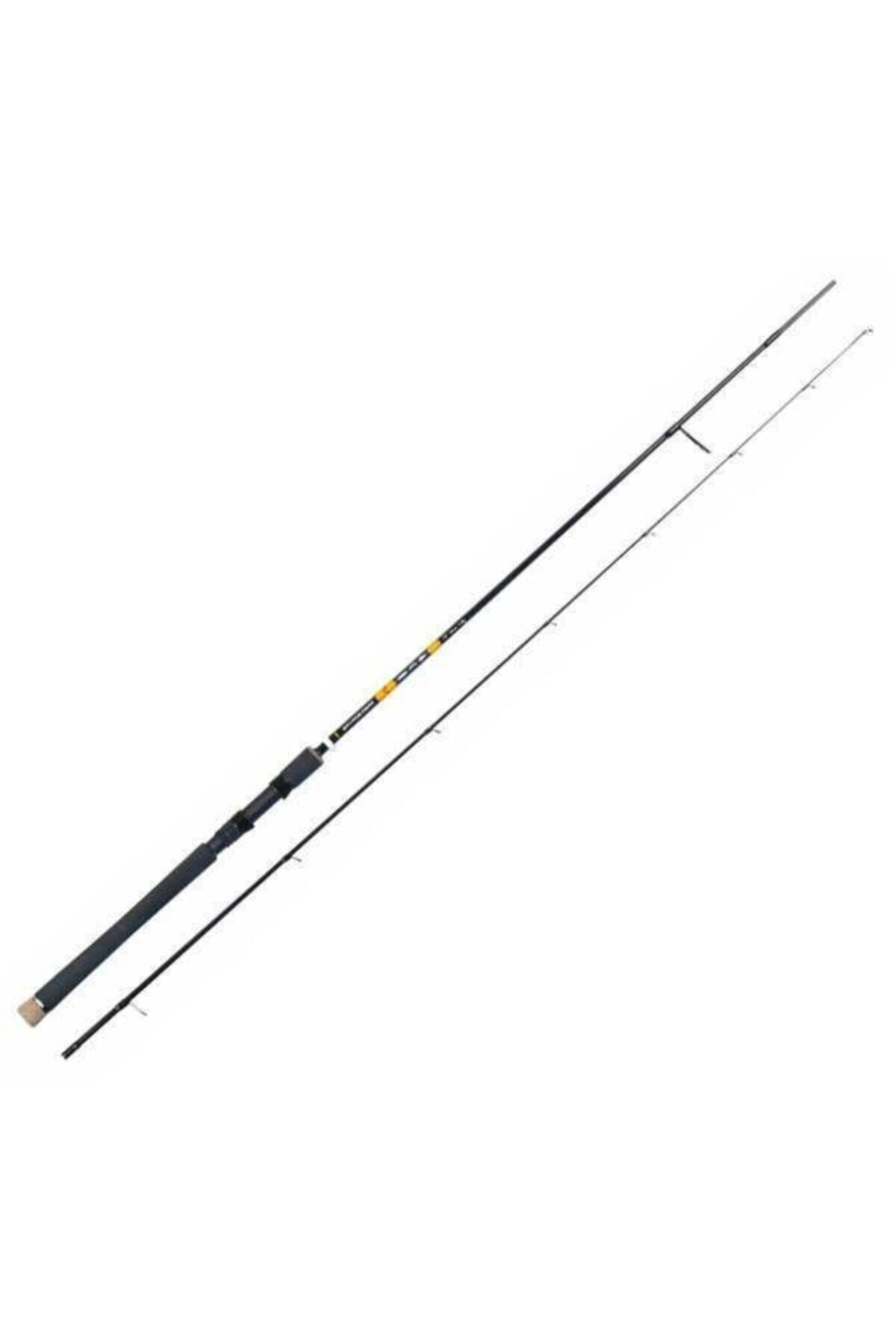 Savage Gear Mpp2 274cm Spin 10-30g Olta Kamışı