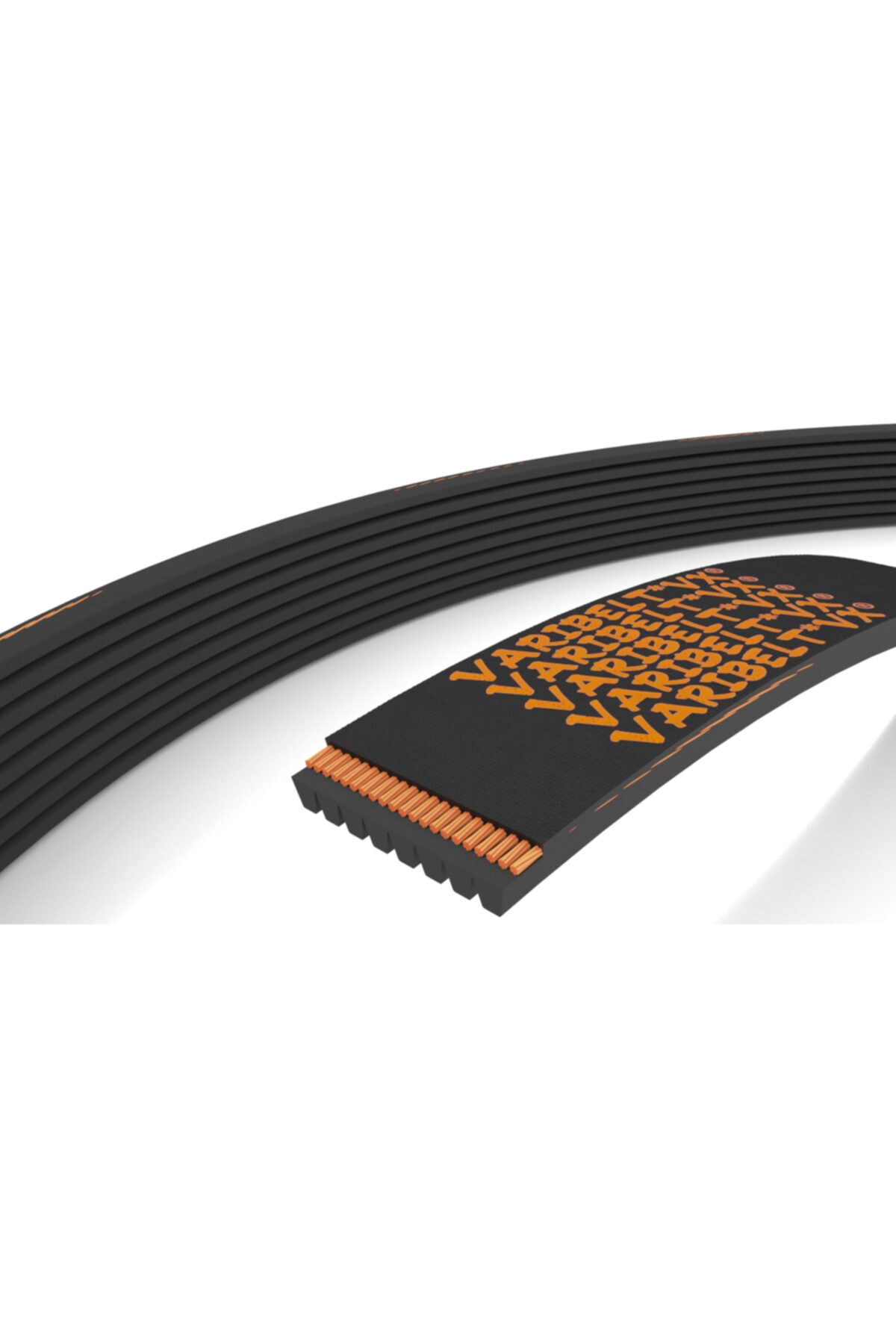 VARİBELT VX 16pl1422 Kanallı V Kayışı