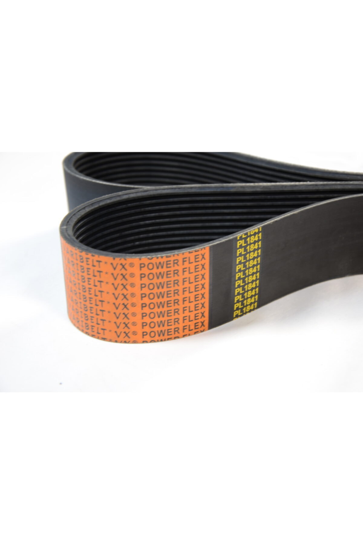 VARİBELT VX 13pl2515 Kanallı V Kayışı