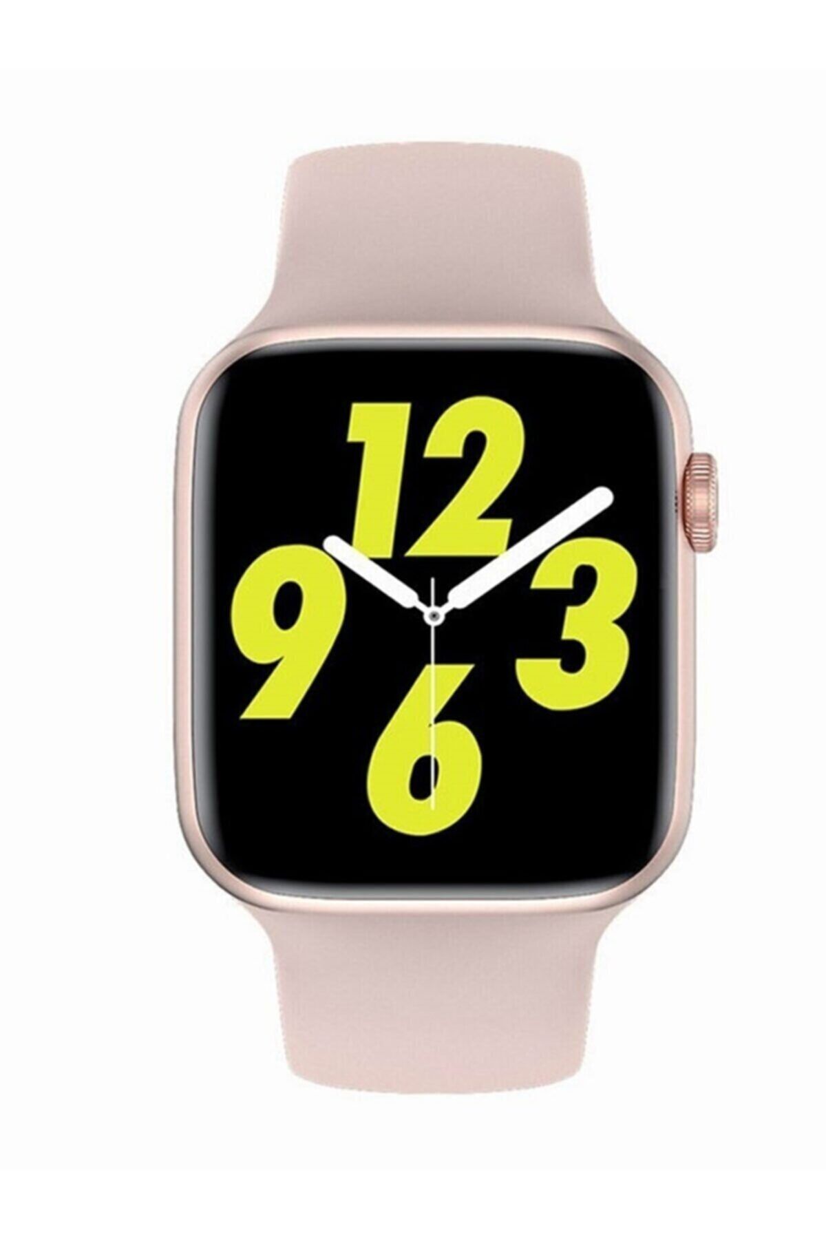 TCL Dt100 Plus Akıllı Saat Smartwatch 2021 Yeni Akıllı Ip67 Su Geçirmez Bluetooth Çağrı Android Ios