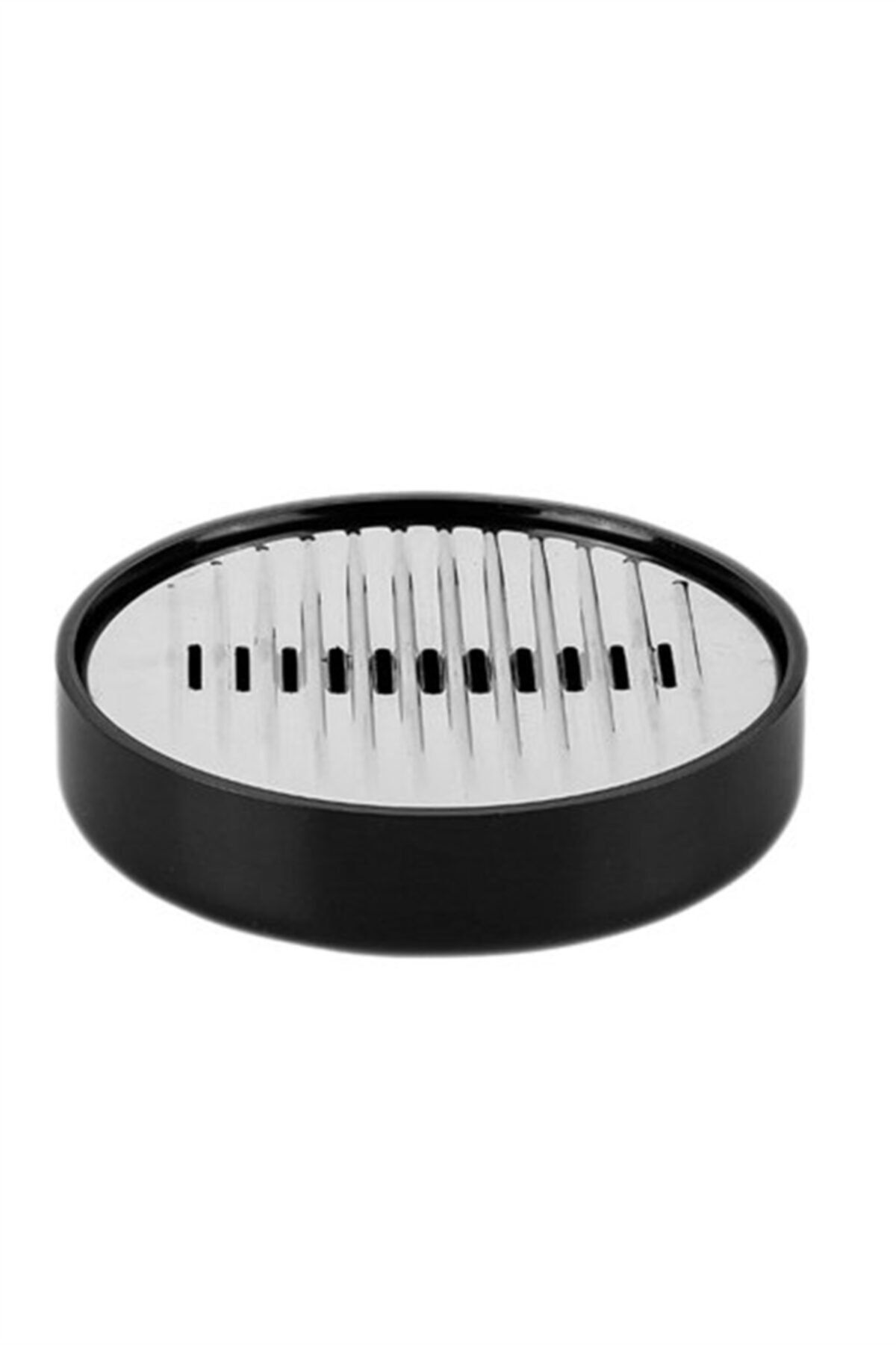 Prima Nova Lenox Katı Sabunluk