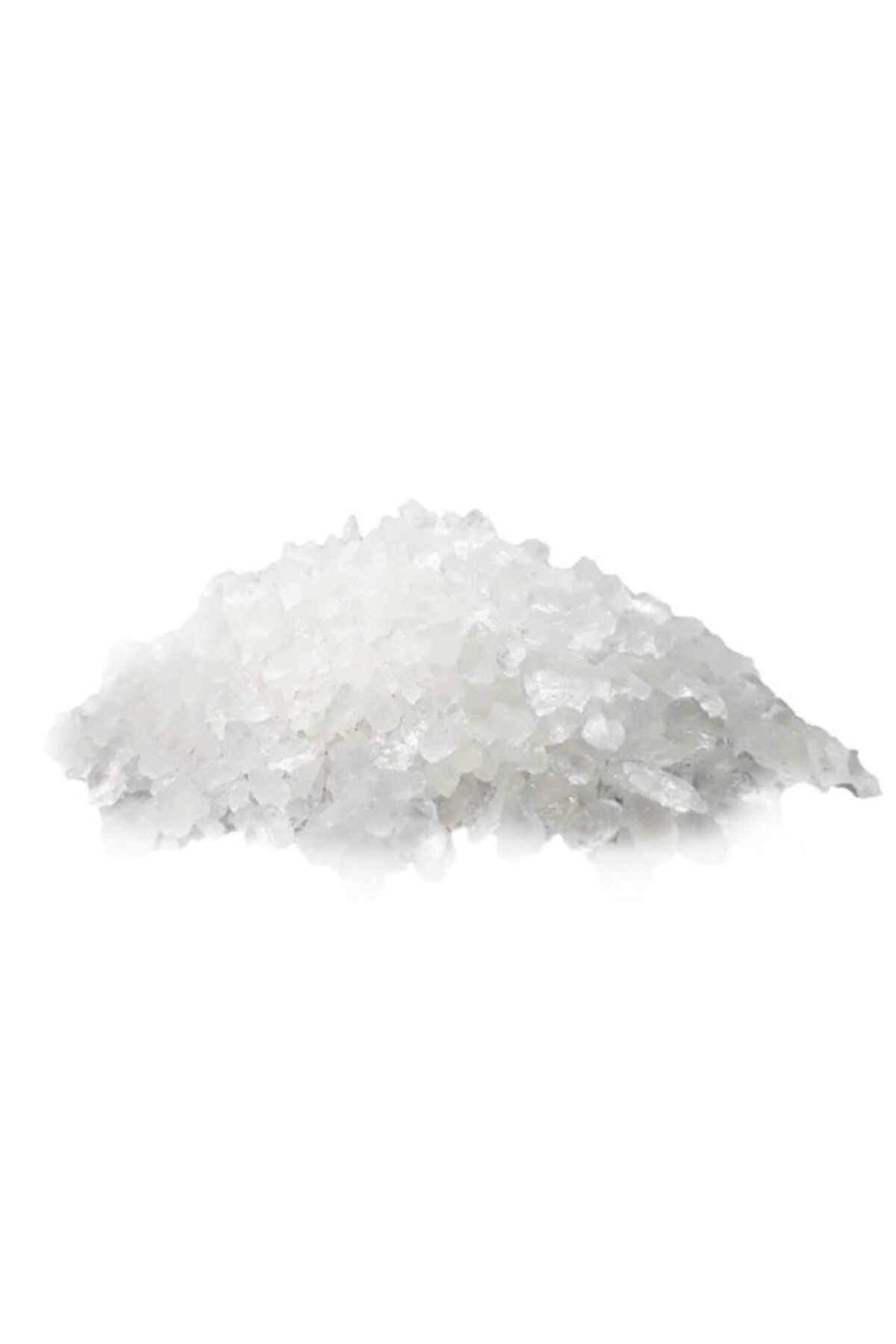 Aktarzane Limon Tuzu Parça 500gr