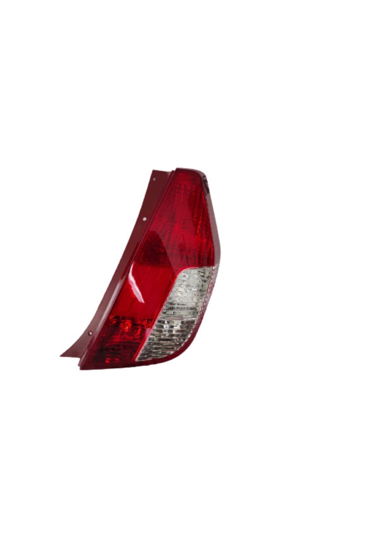 DEPO AUTO LAMPS 221-1944r3ue Stop Sağ Hyundai I10 08