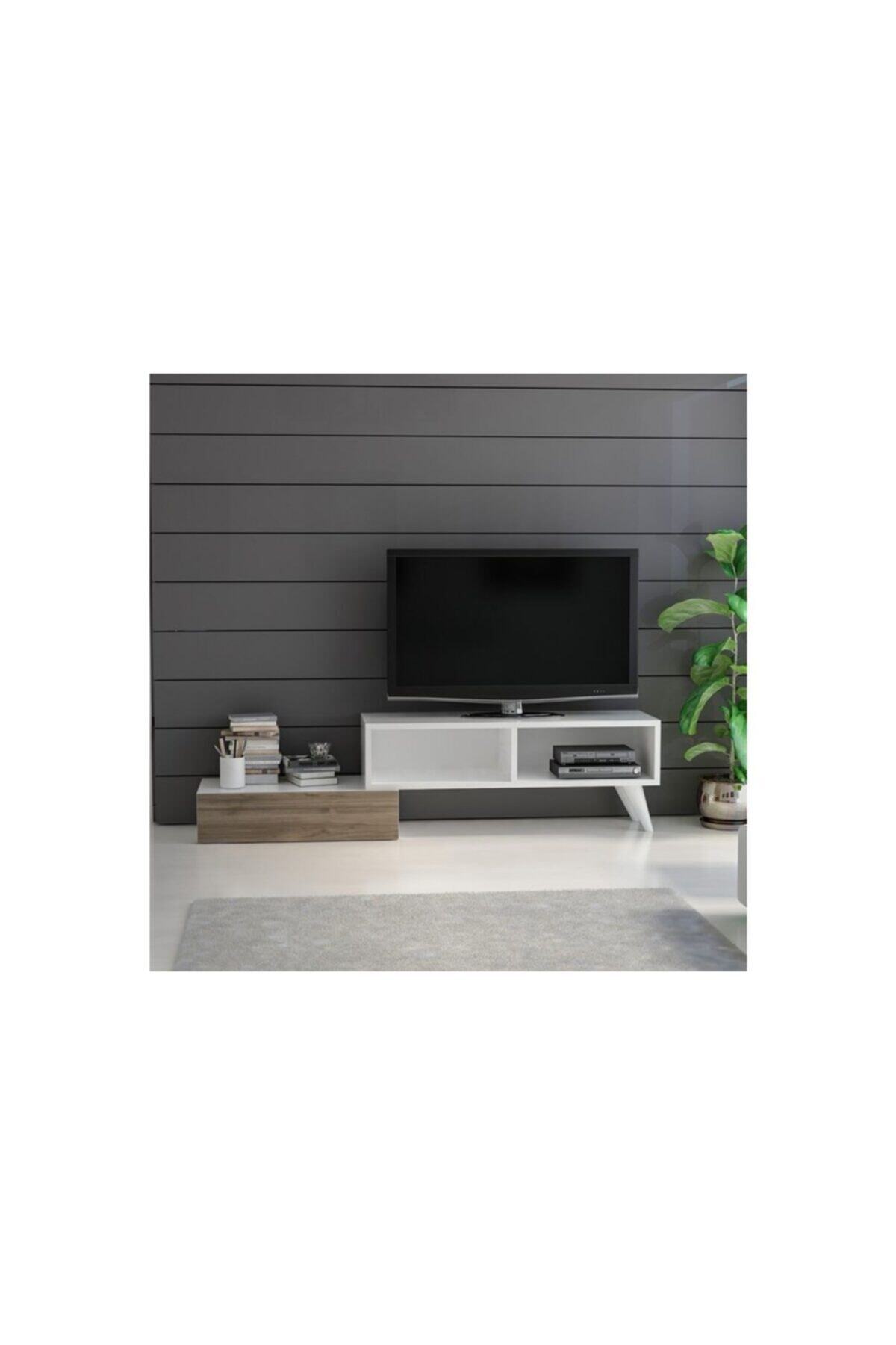 Vivense Active Tv Ünitesi