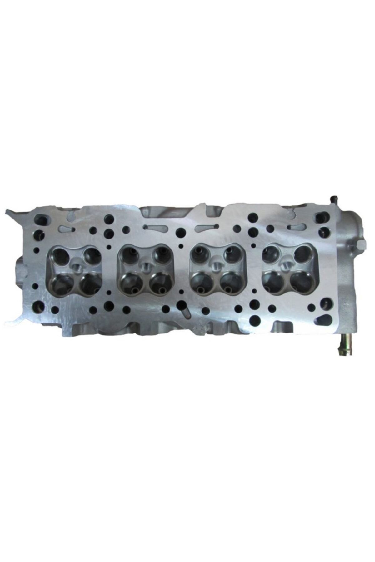 Asahi Lp71730 Mazda 323 90-96 B6 Silindir Kapağı