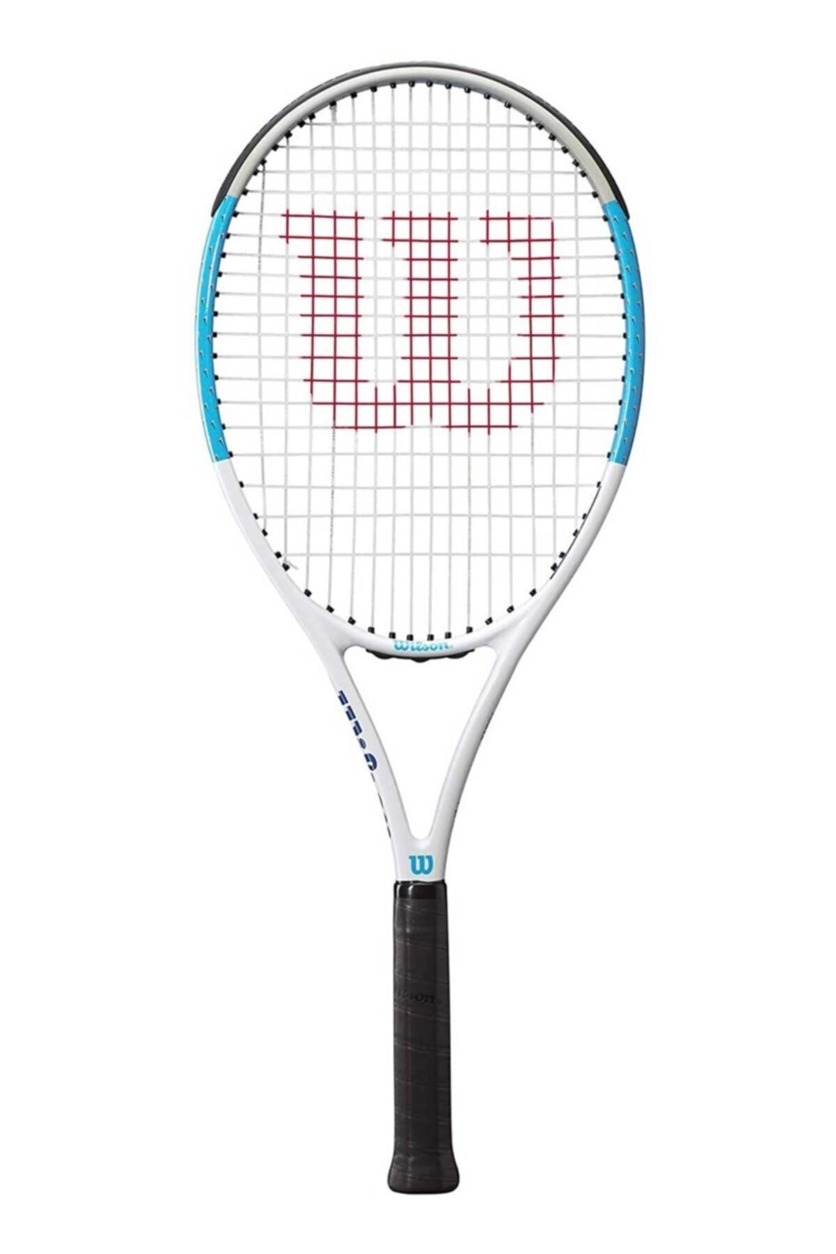 Wilson Ultra Power Team 103 Yetişkin Tenis Raketi (27\