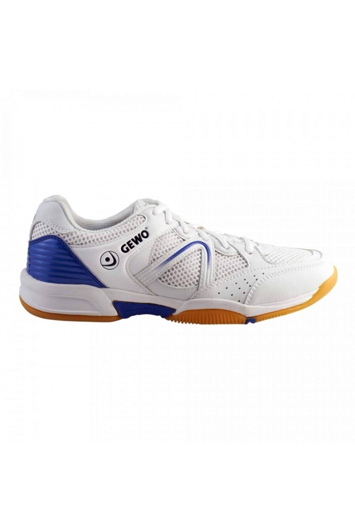 GEWO Shoe Smash S.a.s.