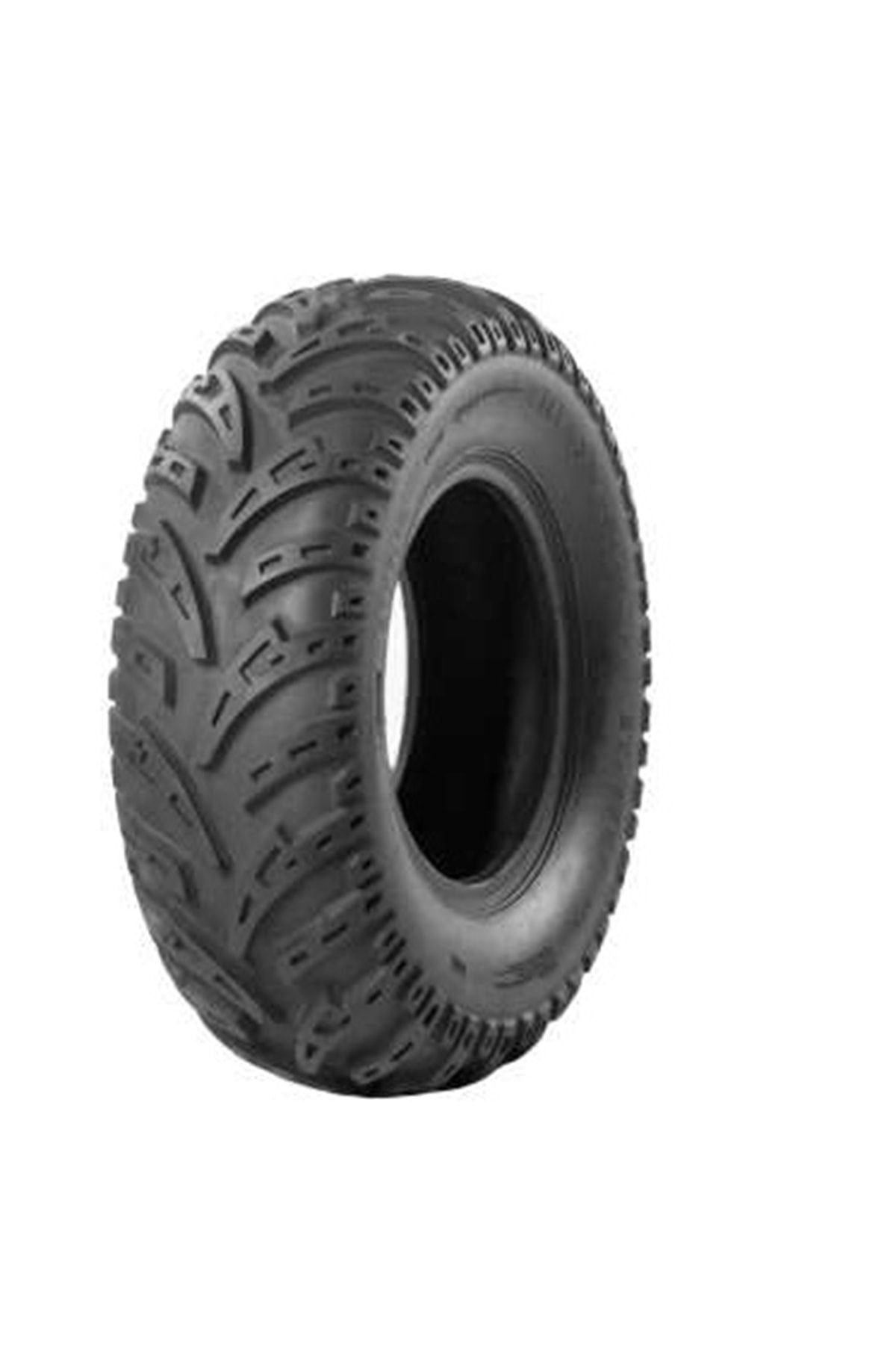 Billas 21 7 10 Atv Dış Lastik Desen Bl770
