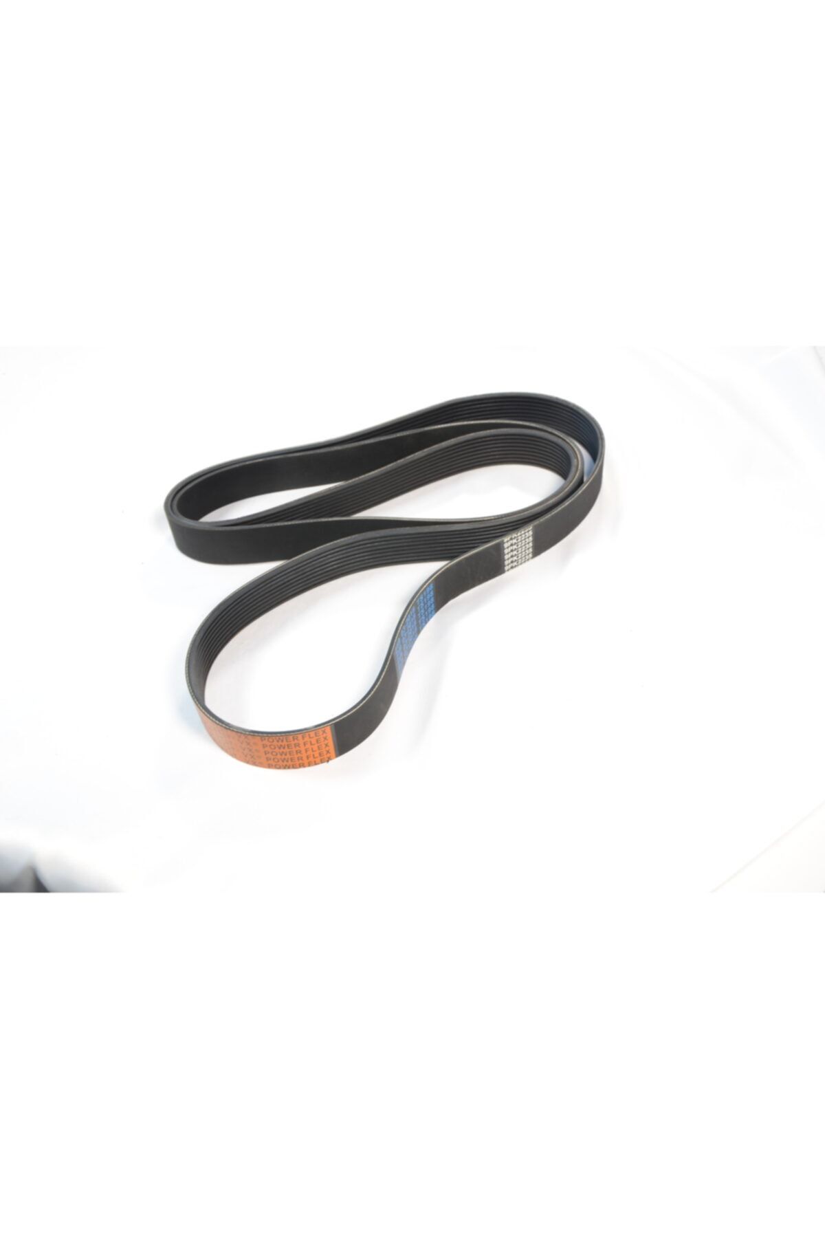 VARİBELT VX 14pj864 Kanallı V Kayışı