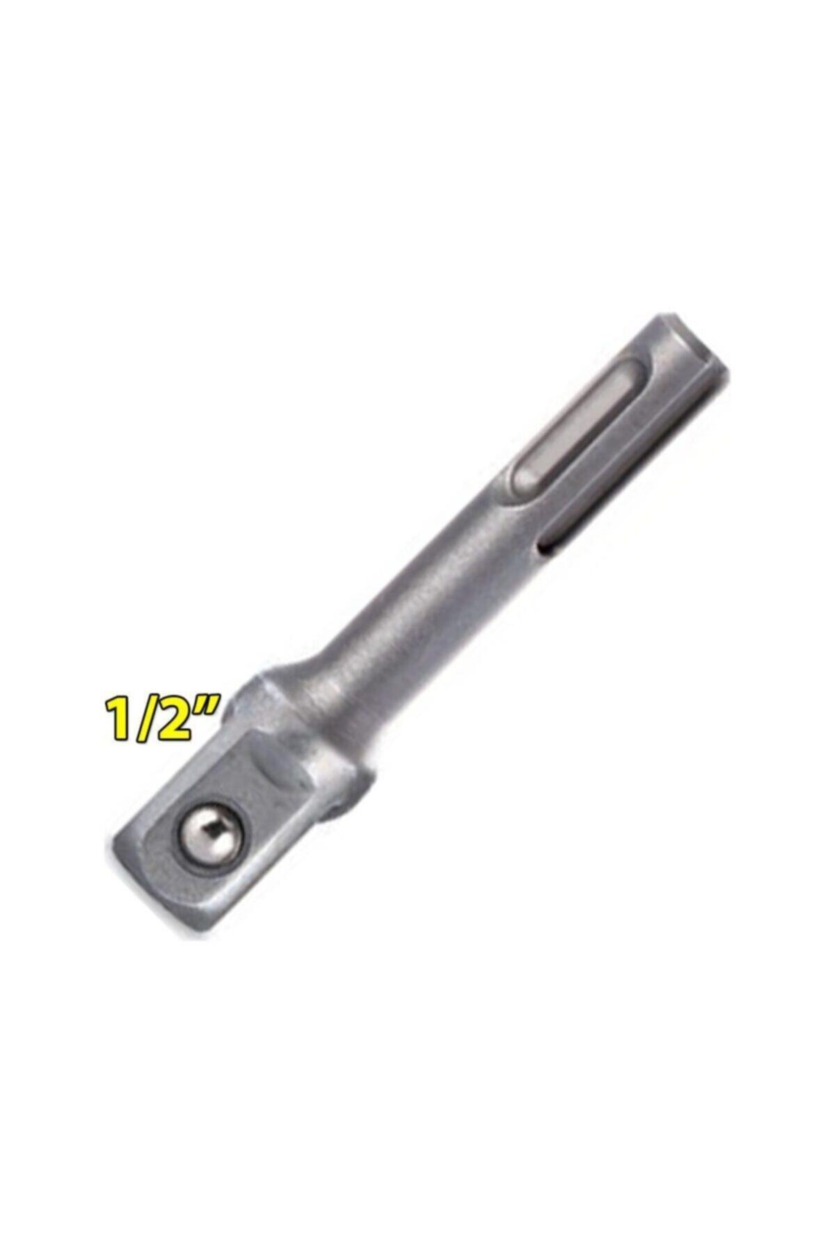 Rico Kk1216 1/2\