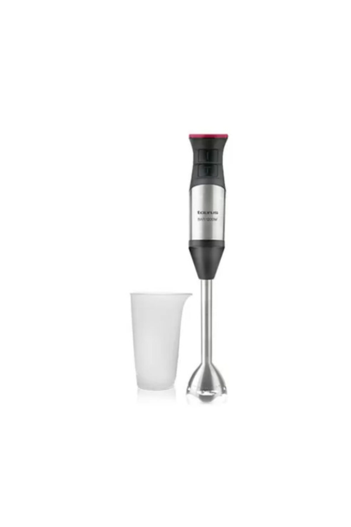 Taurus Bapi 1200 Inox