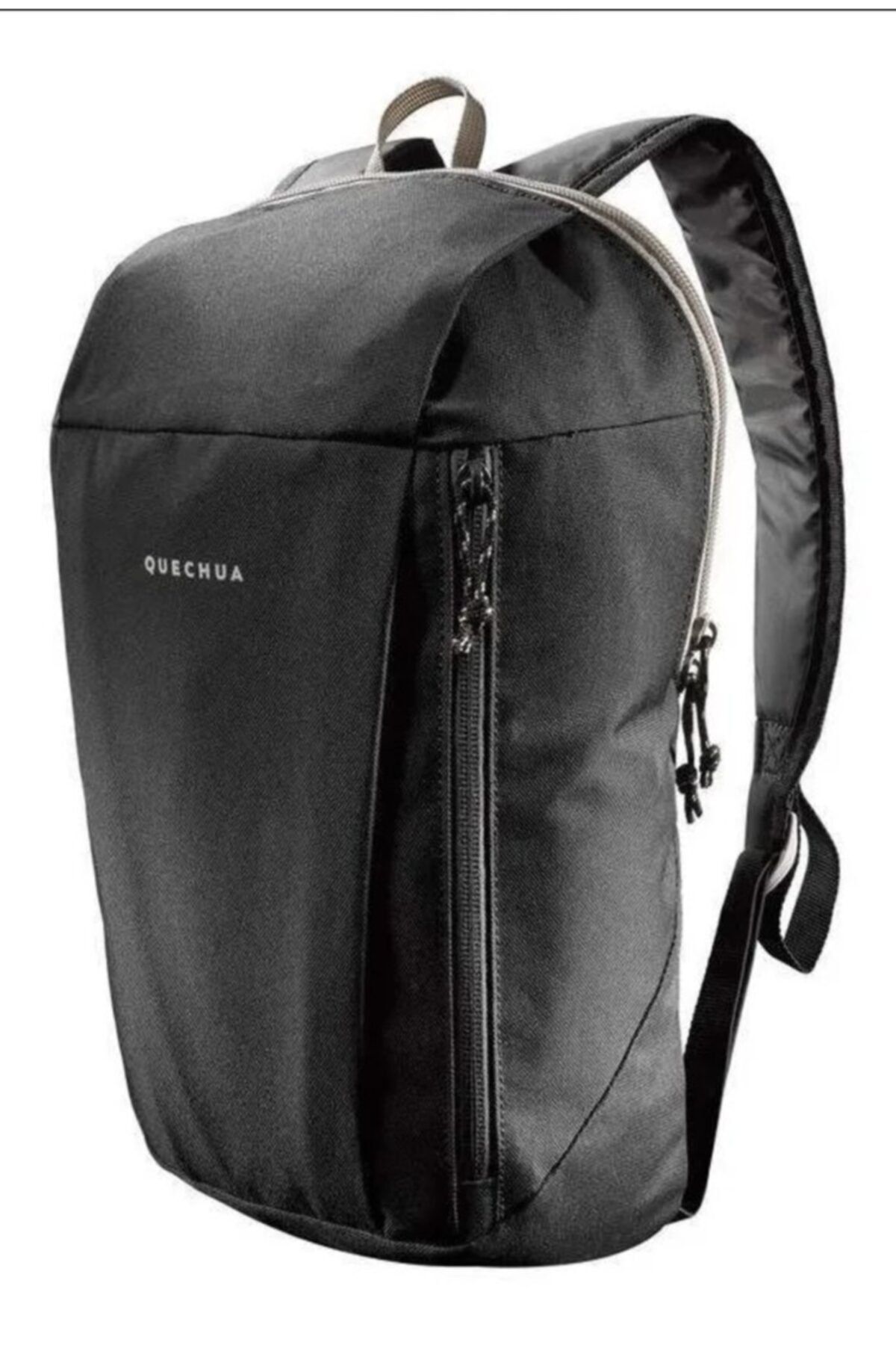 QUECHUA BY DECATHLON 10 Lt Spor Outdoor Sırt Çantası