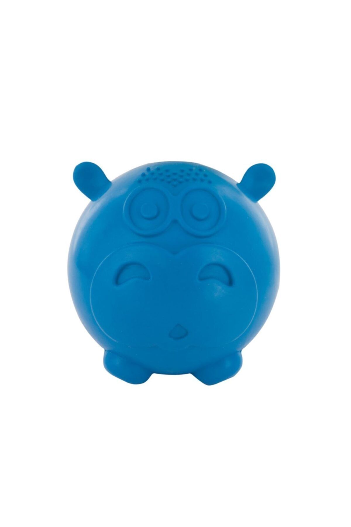 PetSafe Busy Buddy Hippi Zıplayan Oyuncak M/l Bb-fun-hıp-ml-11