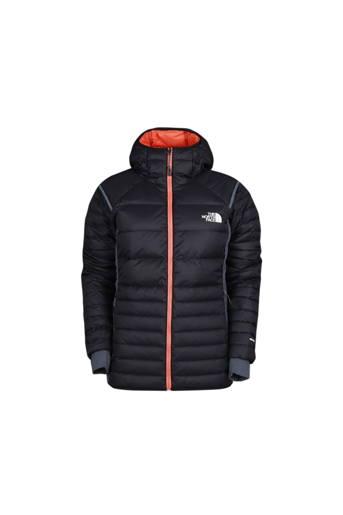 THE NORTH FACE W Stour Down Kadın Outdoor Montu Nf0a7sstjk31 Siyah