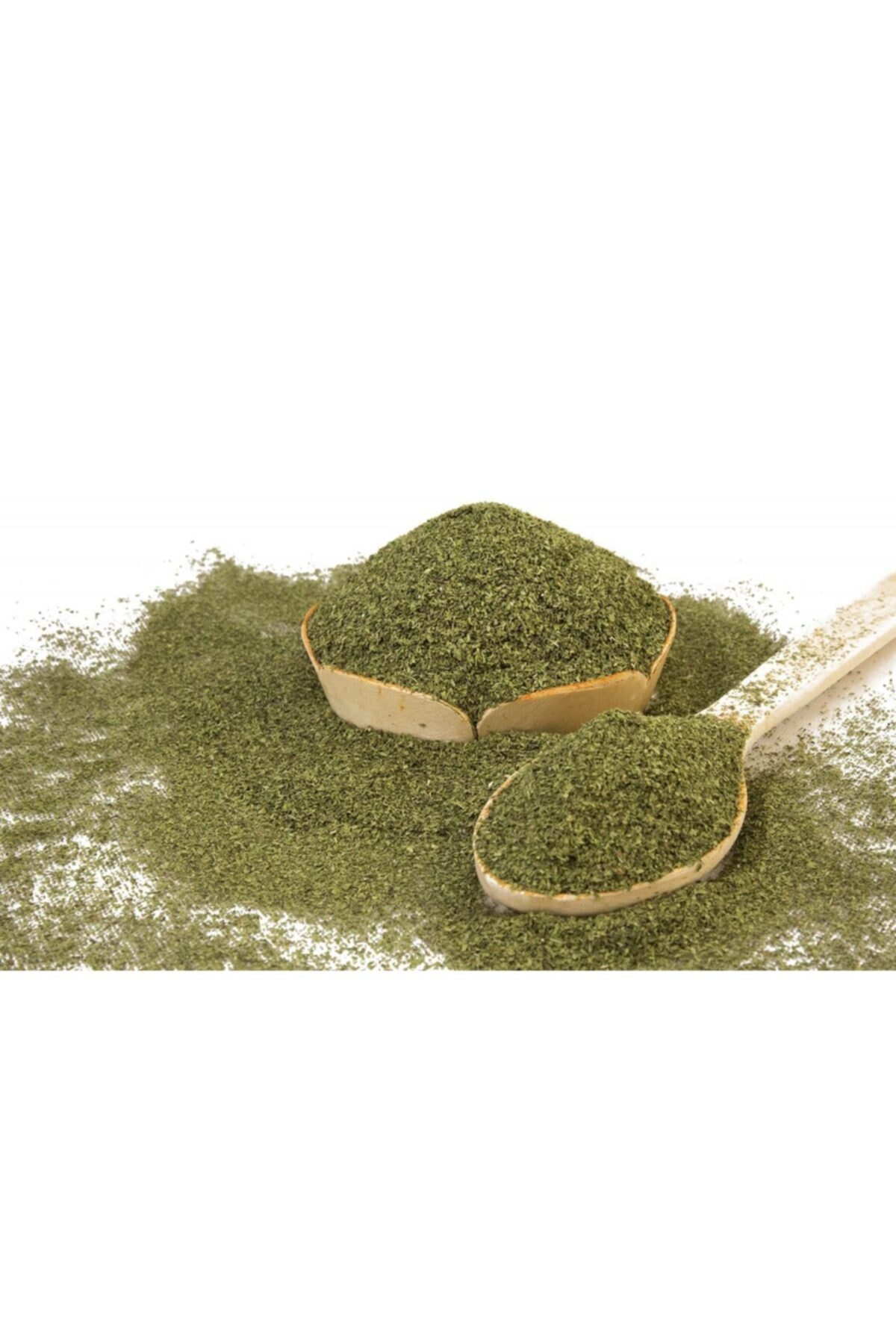 Dağhan Organik Nane 250 Gr