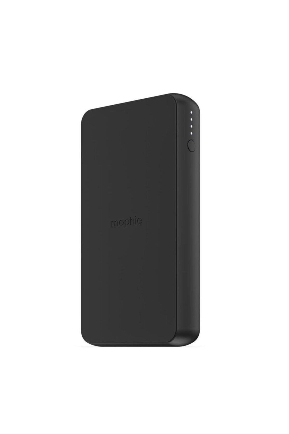 LaVinyak Mophie Charge Stream Powerstation Wireless Xl 10.000mah Powerbank