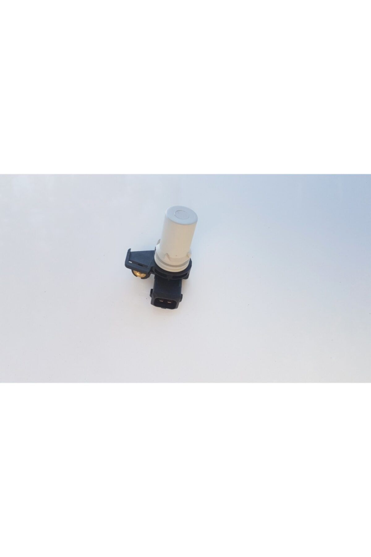 FOMOCO Connect 2002-2013 90/110 PsKrank Sensörü 1m5a 6c315 Ae