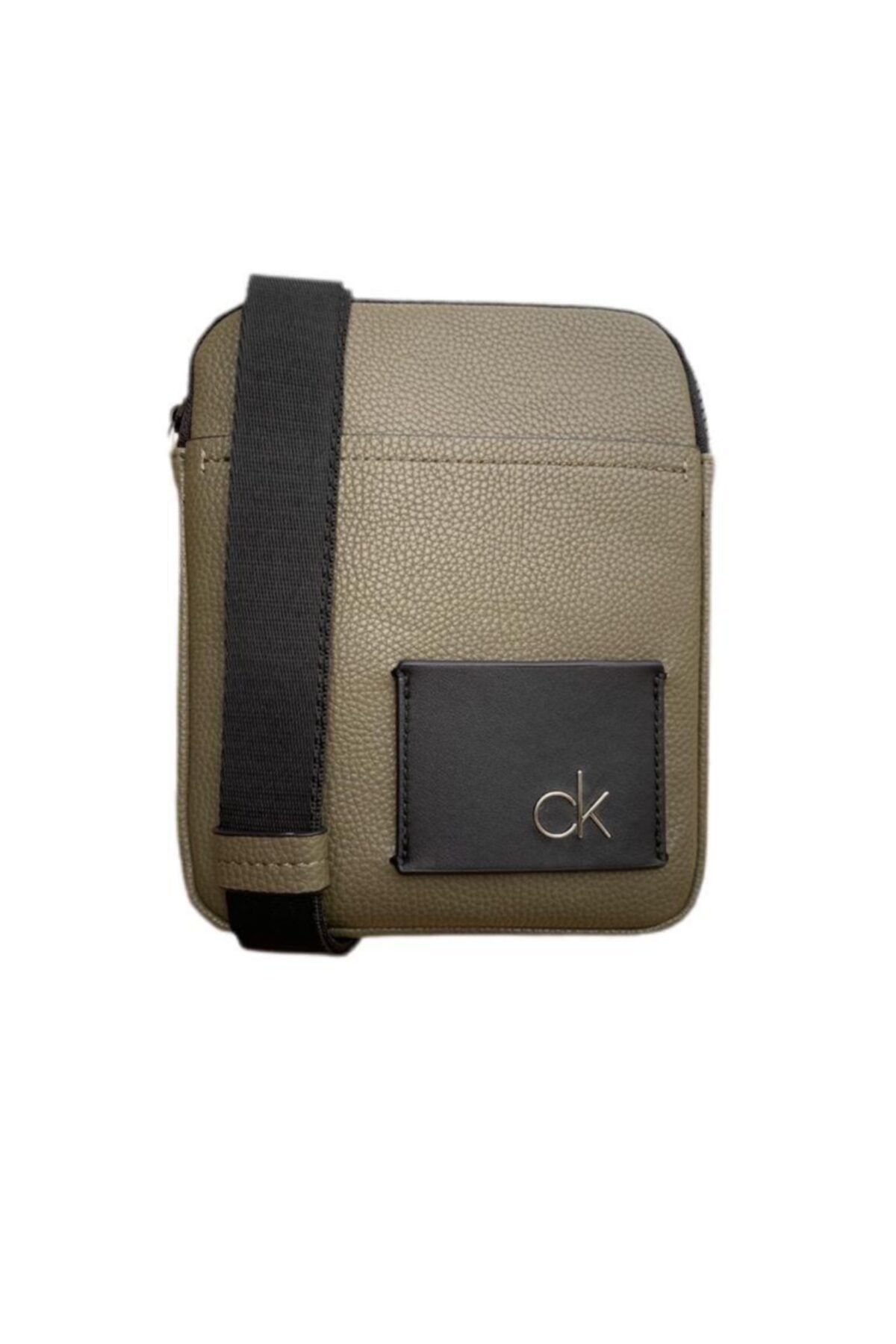 Calvin Klein Eo/dırect Mını Crso