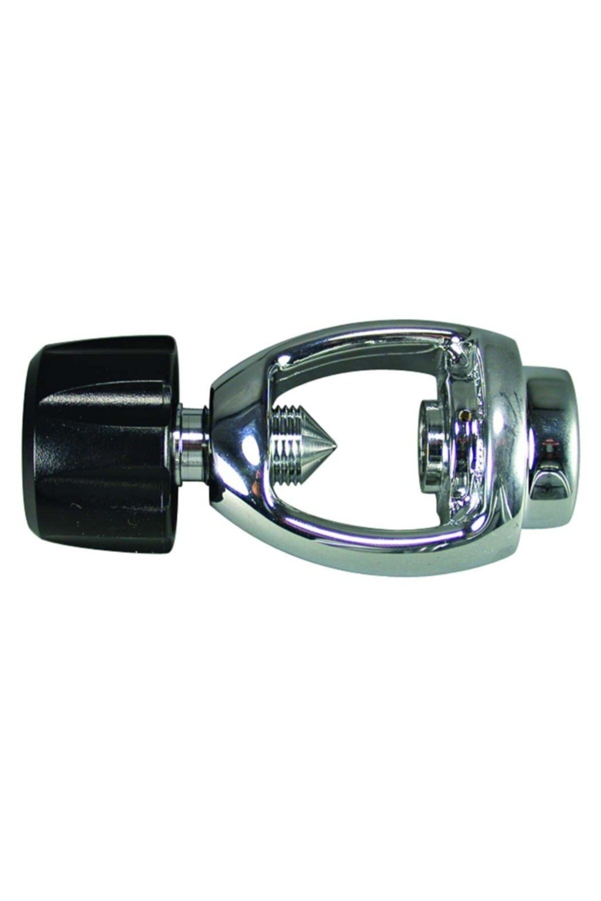 Aqua Lung Adaptör Dın Nal 300 Bar