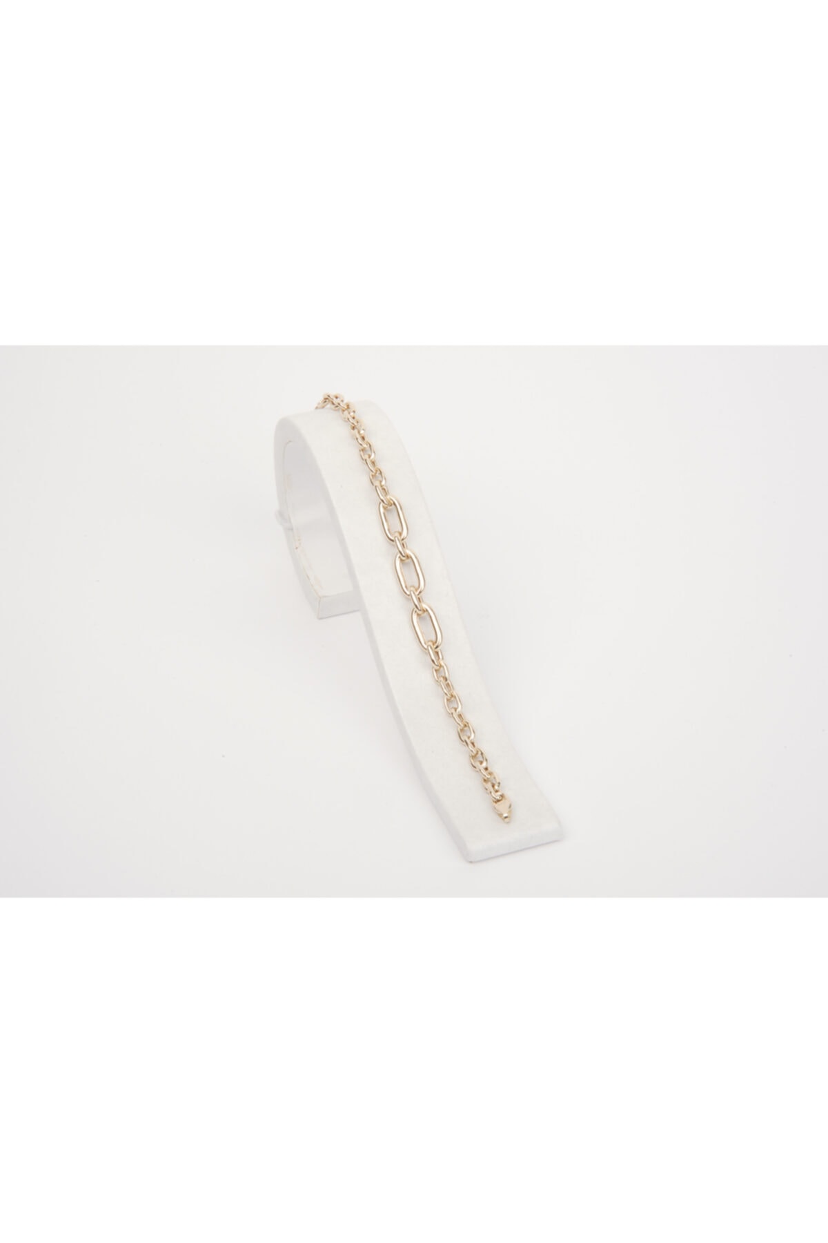 BELİZ JEWELLERY Halloy Bileklik