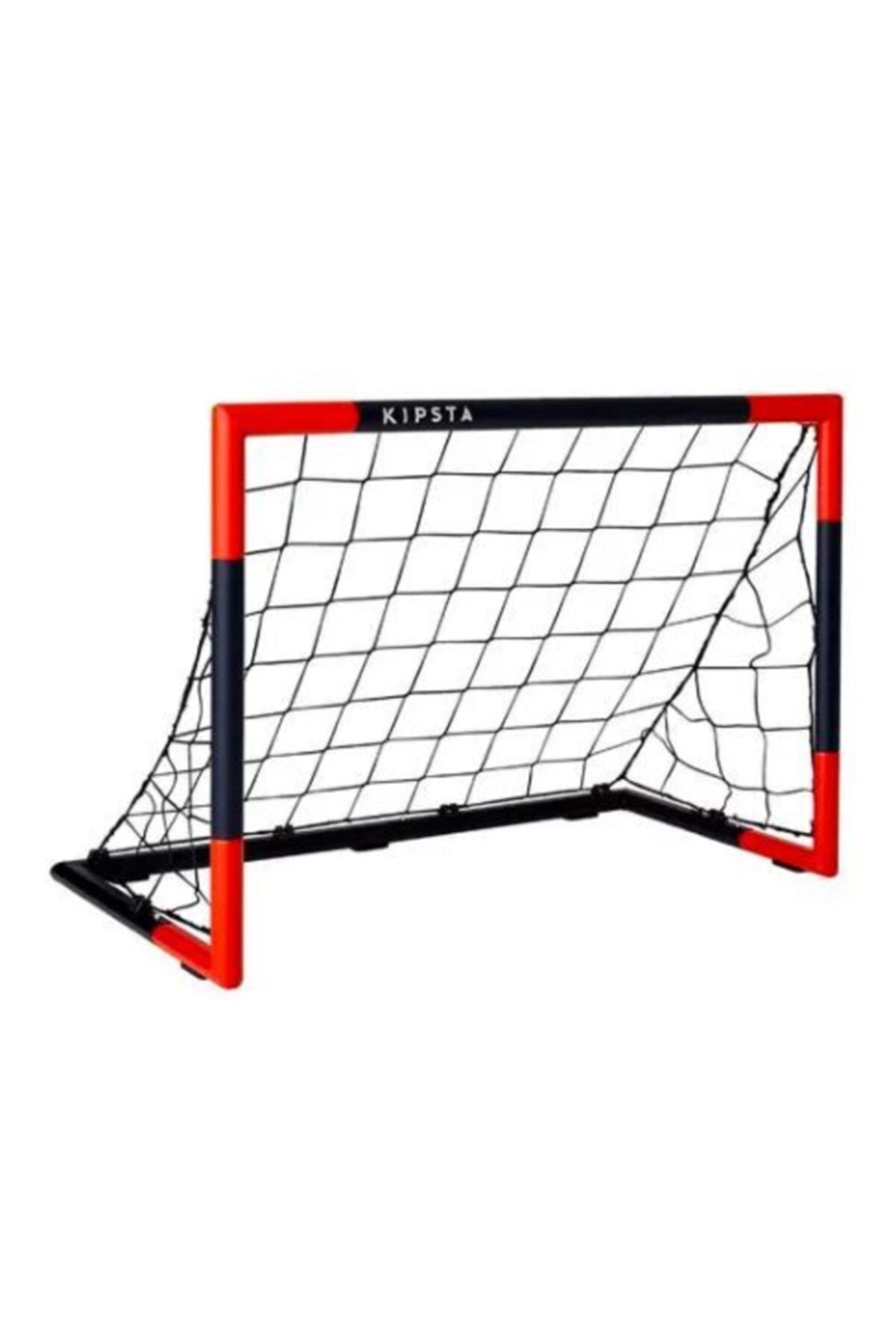 CGC STORE Futbol Kalesi - S Boy - Lacivert / Kırmızı - Sg500