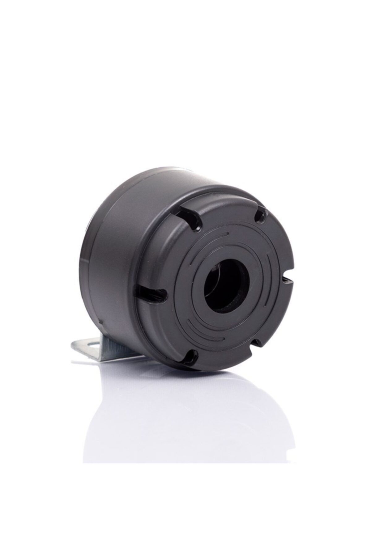Sanel Geri Vites Sireni 12/24 Volt