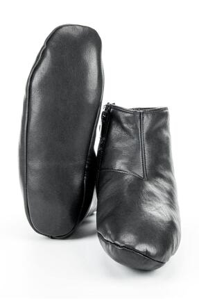 Dıyabet Mest Koyun Derısınden Kalıtelı Mesti Koyun Derisi Mest Şeker Hastaları Için Mest Diyabet Image 1