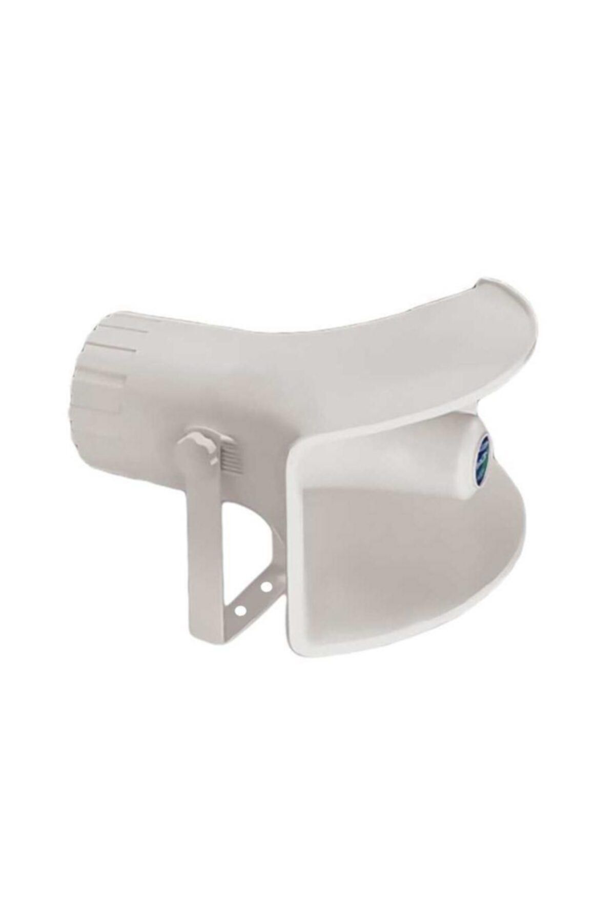 Universal Horn Hoparlör Boş Kabin Ctm Unıversal Thb-615