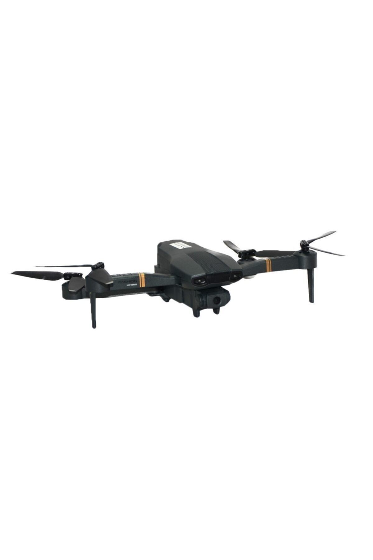 Gepettoys Q626 , 4 K Kameralı Gps Drone
