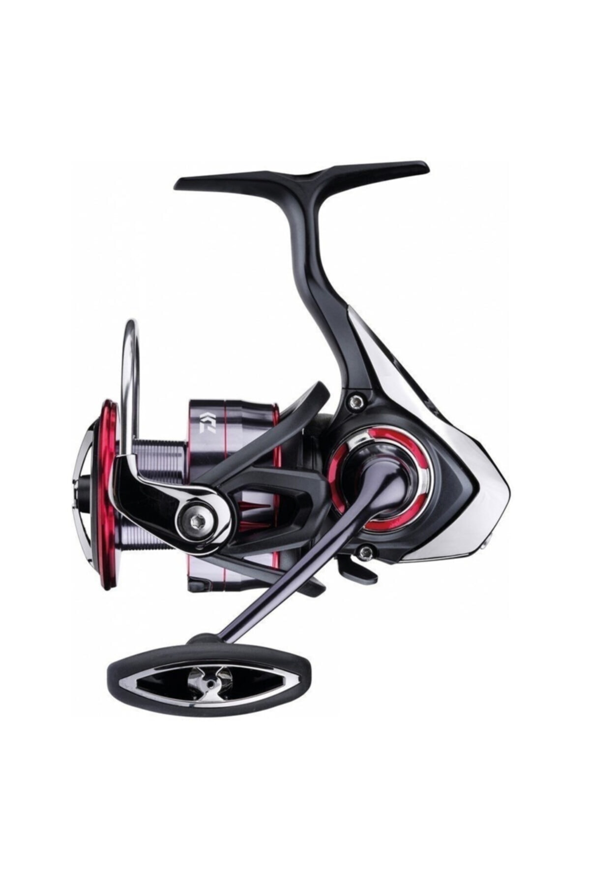 DAIWA Fuego Lt 2017 4000 Dcxh Spin Olta Makinesi