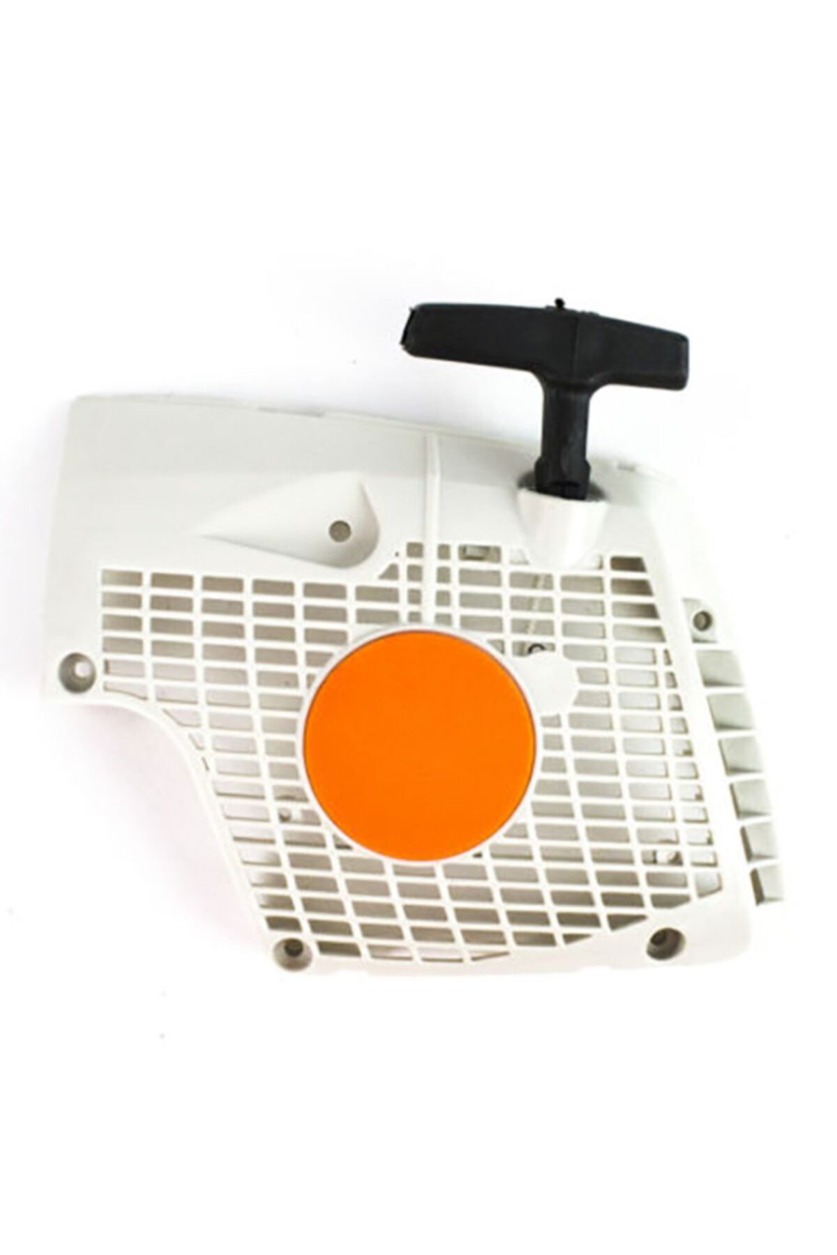 İtal Starter Kapak Komple Stıhl Ms270-ms280