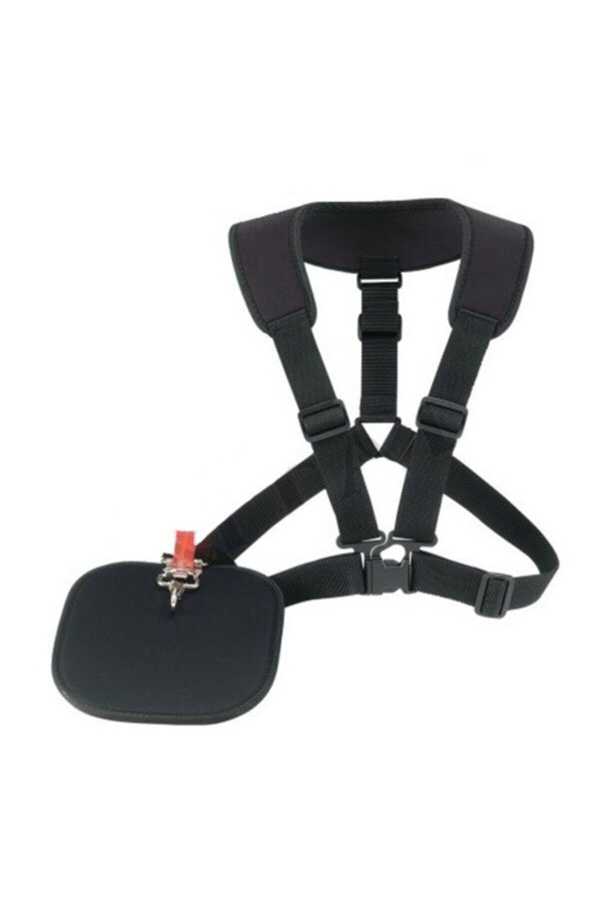 İtal Tırpan Askılığı Yan Tip Profesyonel