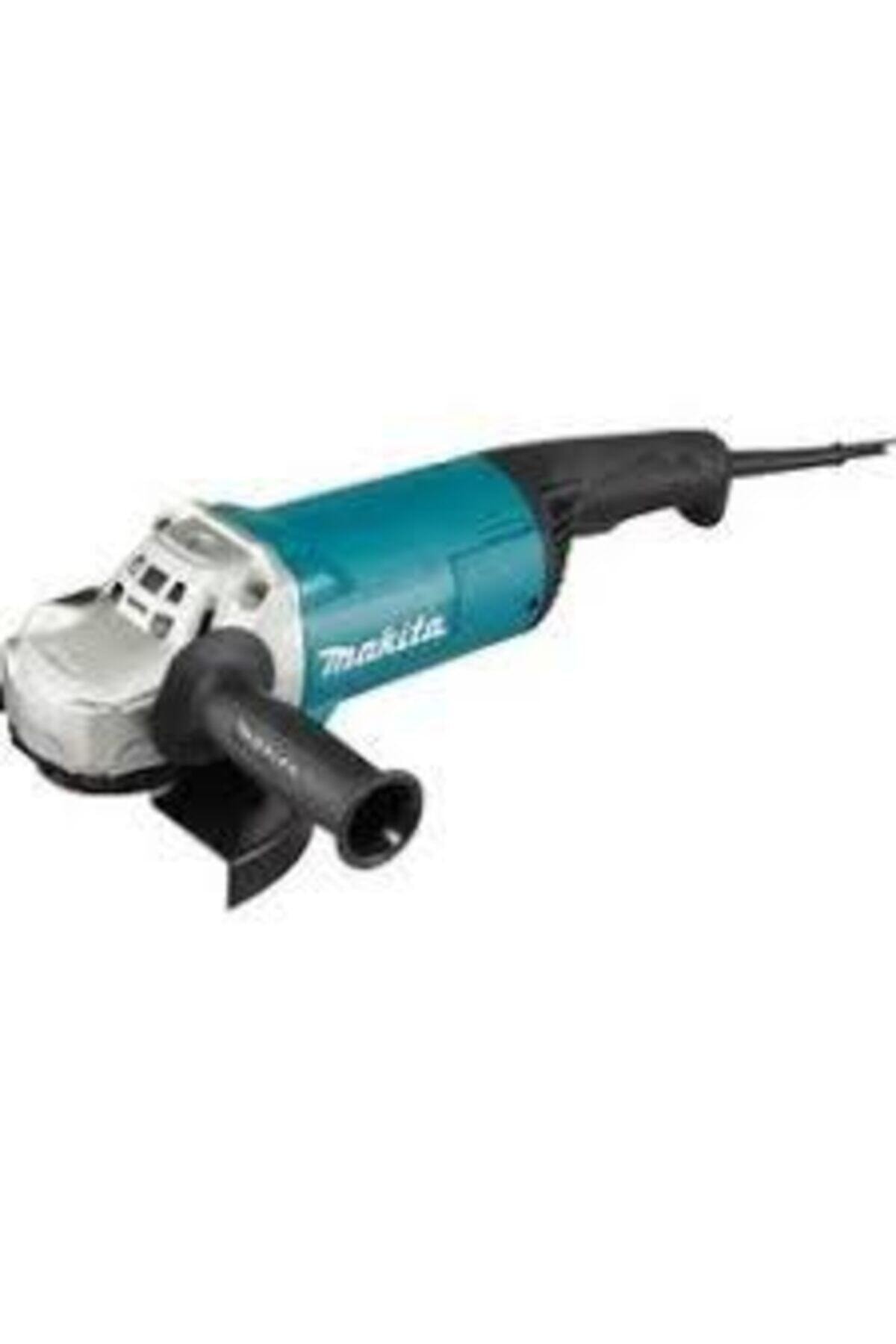 Makita Ga7060 Taşlama Makinesi 180 Mm