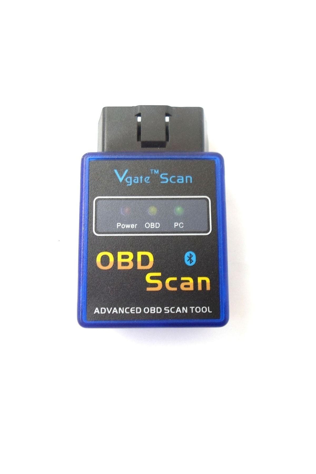 vgate icar Elm 327 Scan 1.5v Bluetooth
