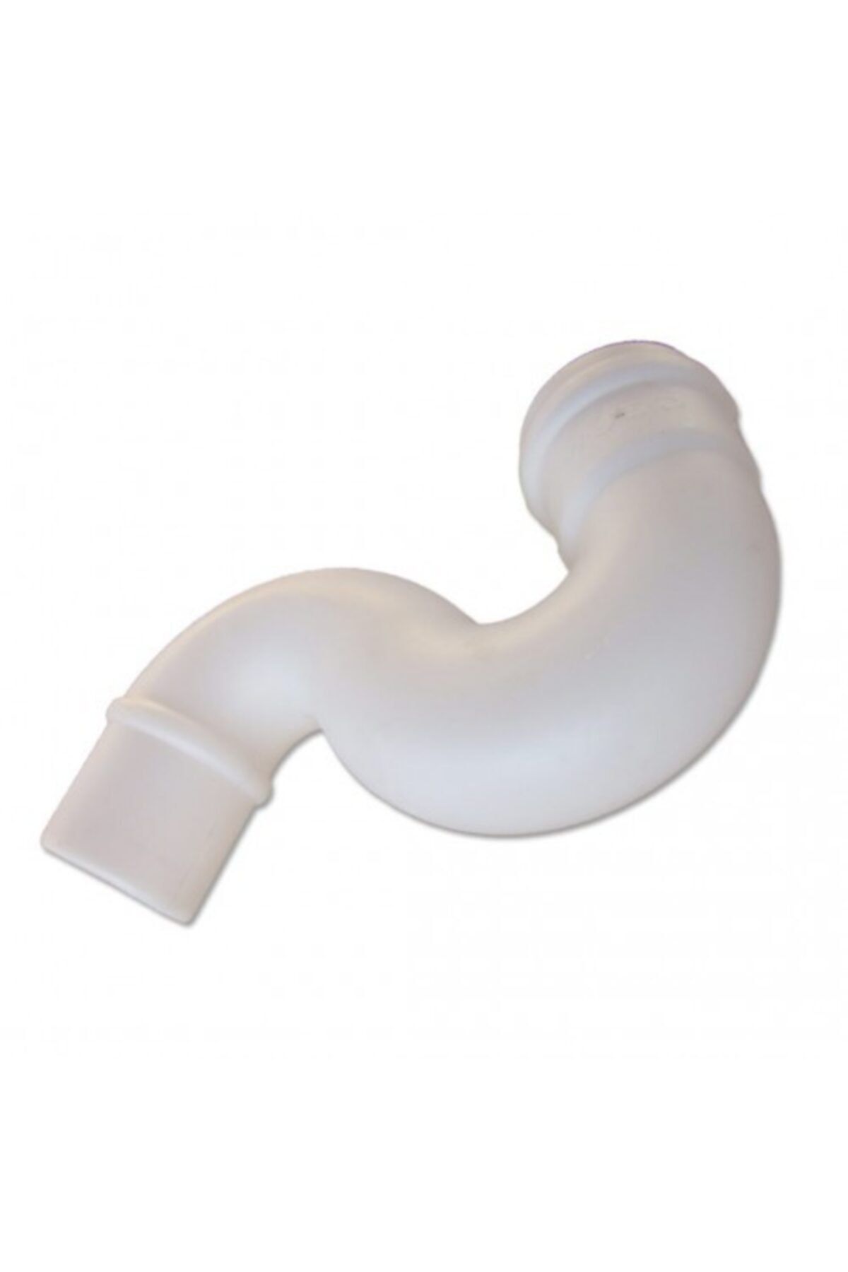 MKD 50 Mm Pvc Es Sifon