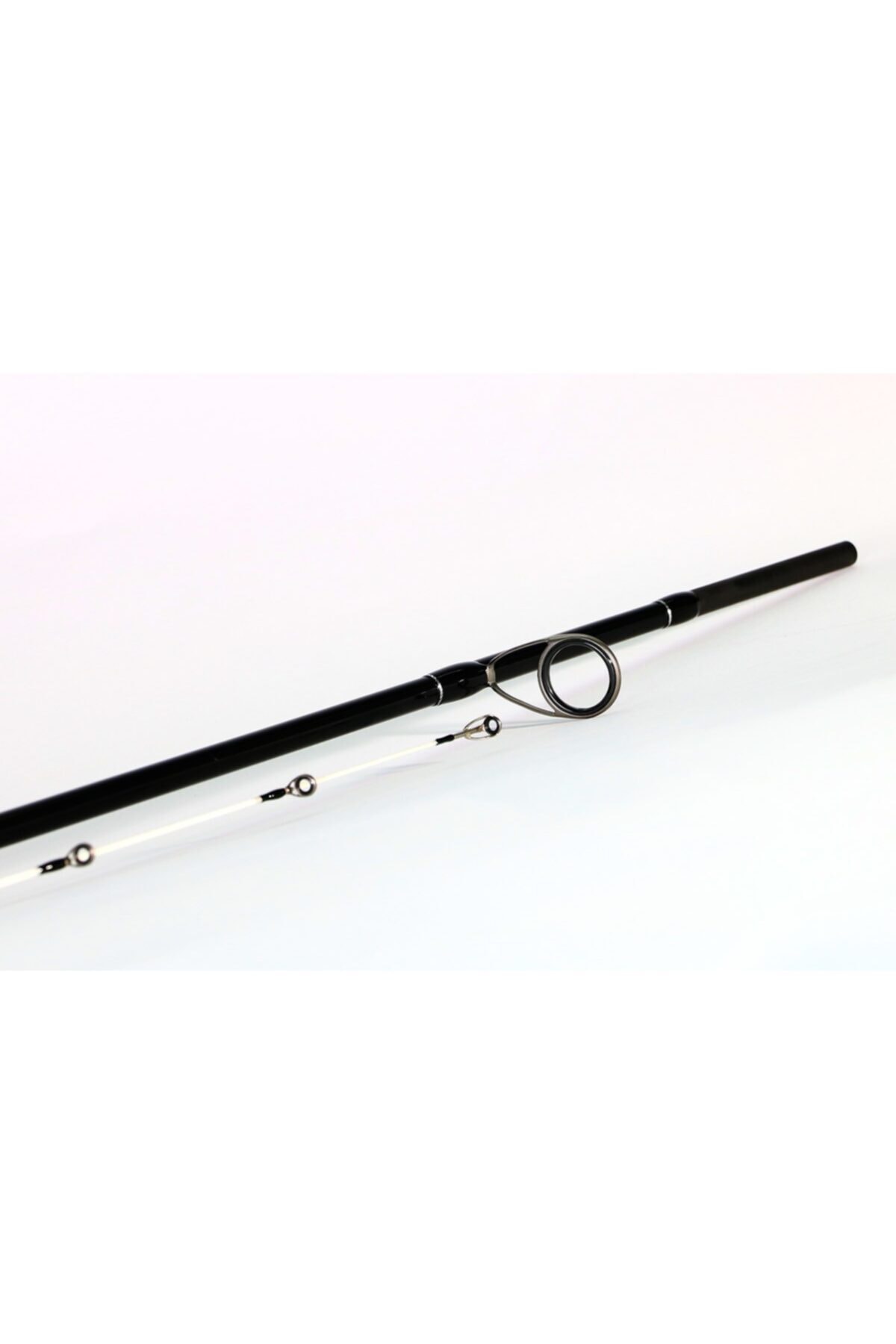 Shimano Basstera Seabass 218 cm 1-11gr Bstrlrf72l